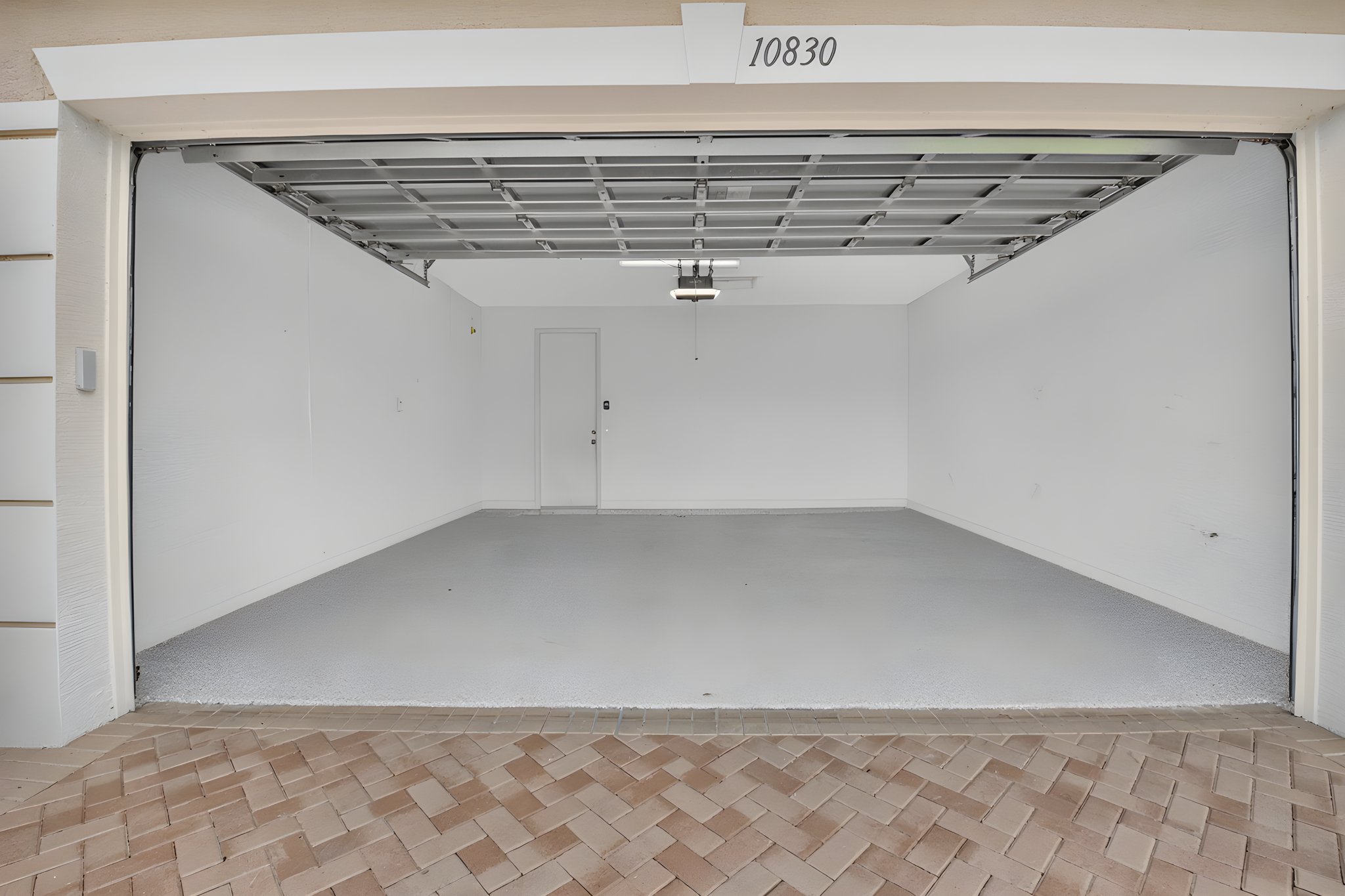 DSC_7632 furniture removed.jpeg