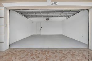 DSC_7632 furniture removed.jpeg