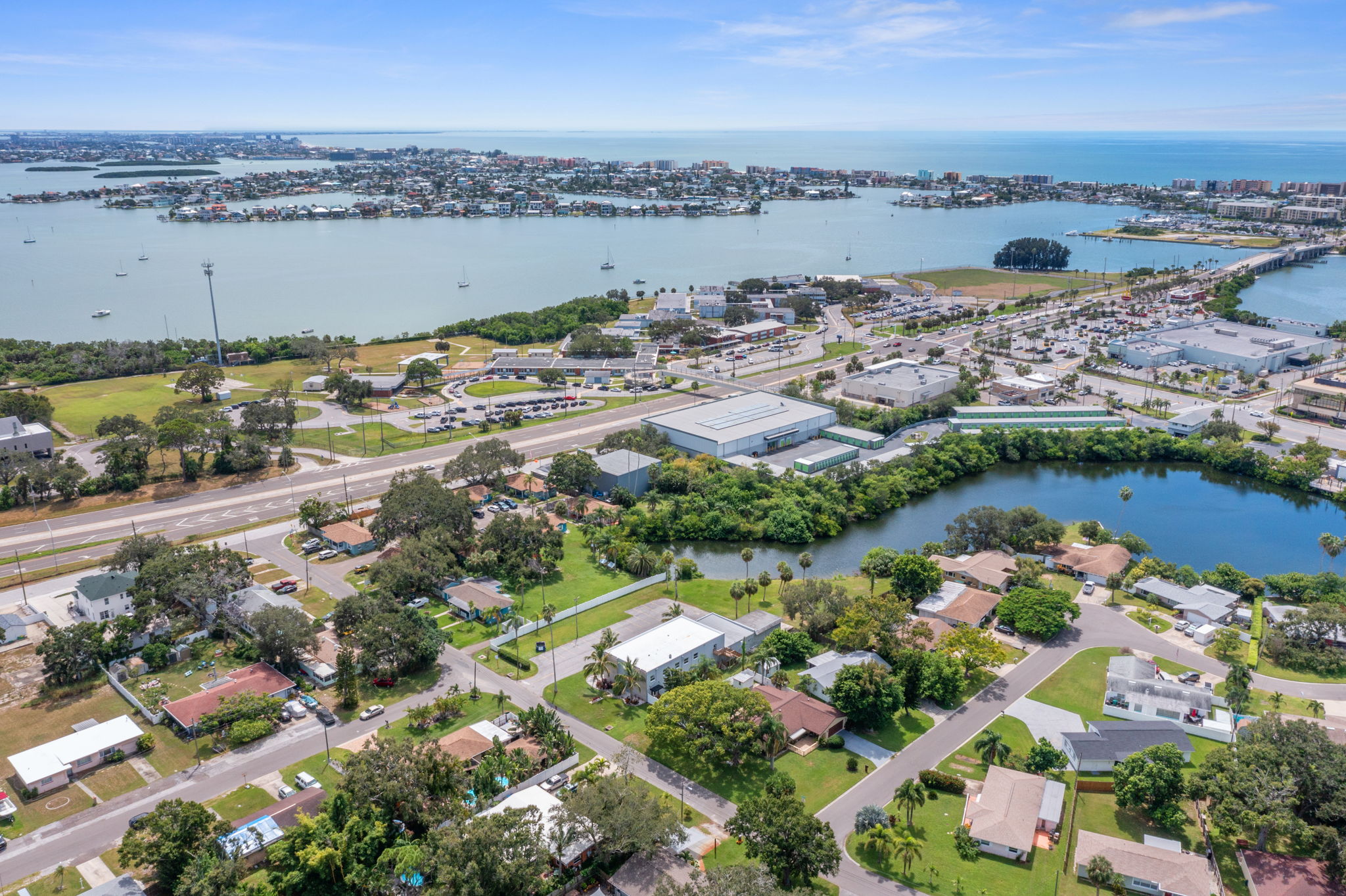 Back Drone - DJI_0803