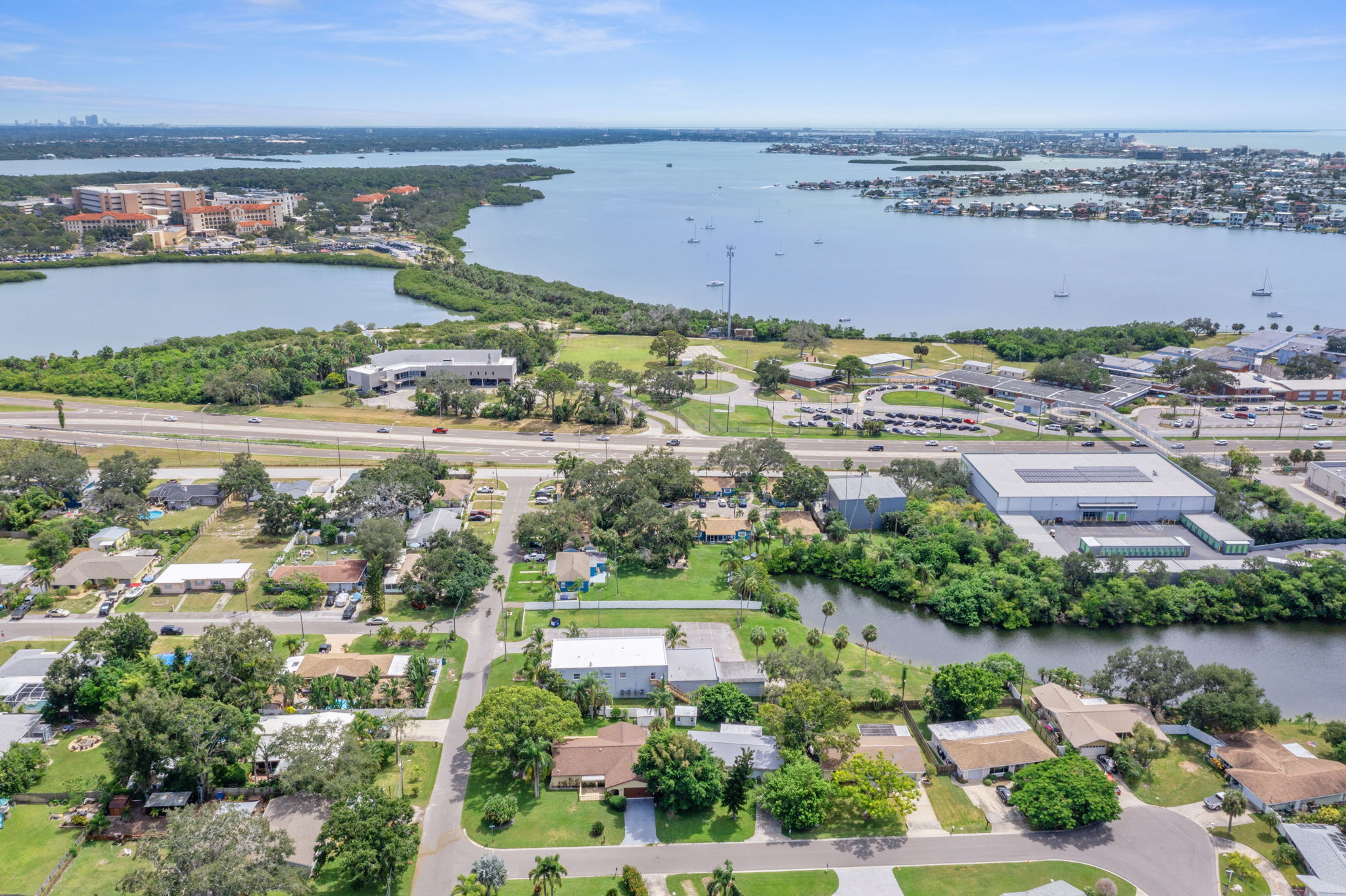 Back Drone - DJI_0804