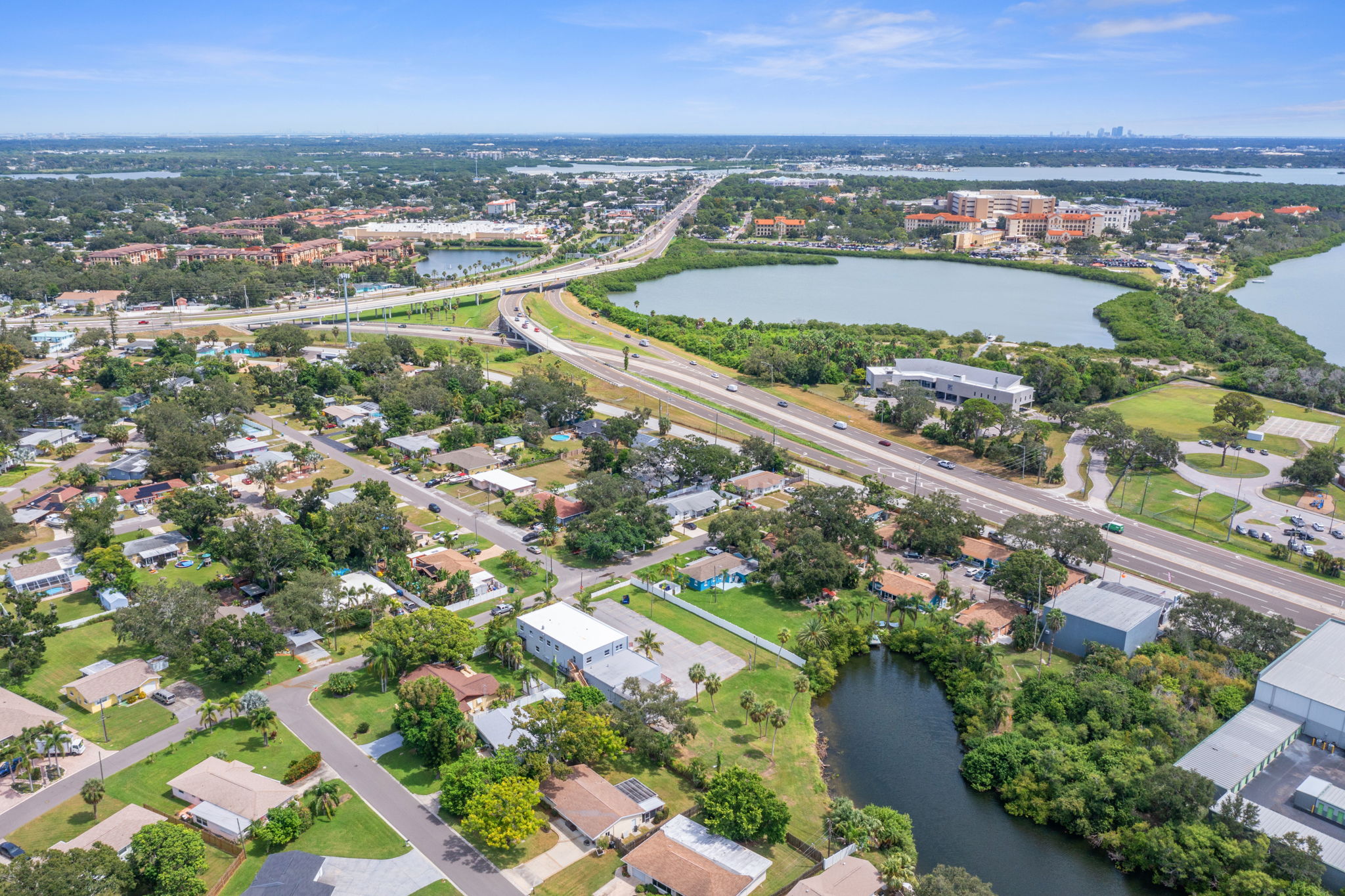 Back Drone - DJI_0805