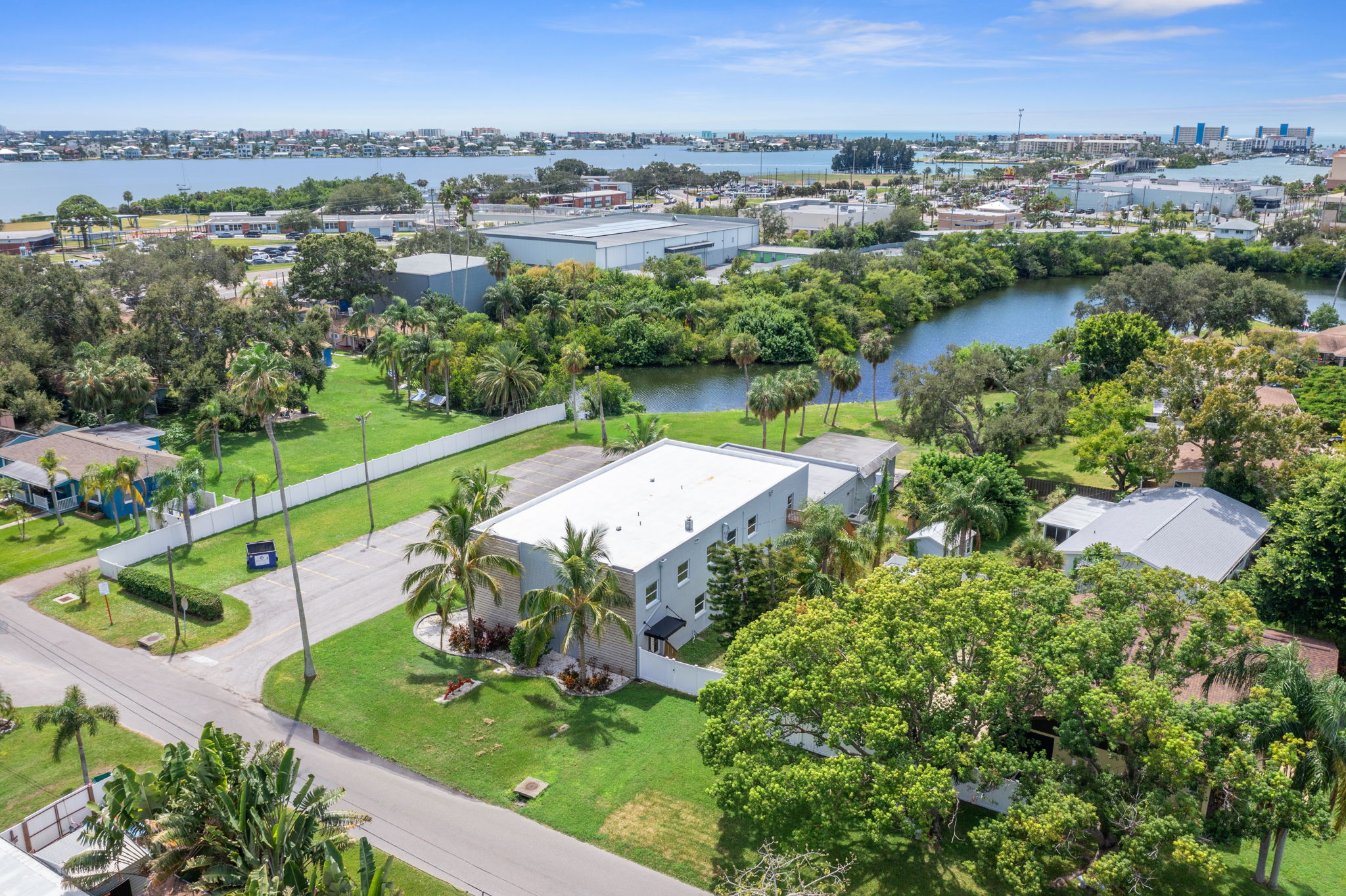 Back Drone - DJI_0812