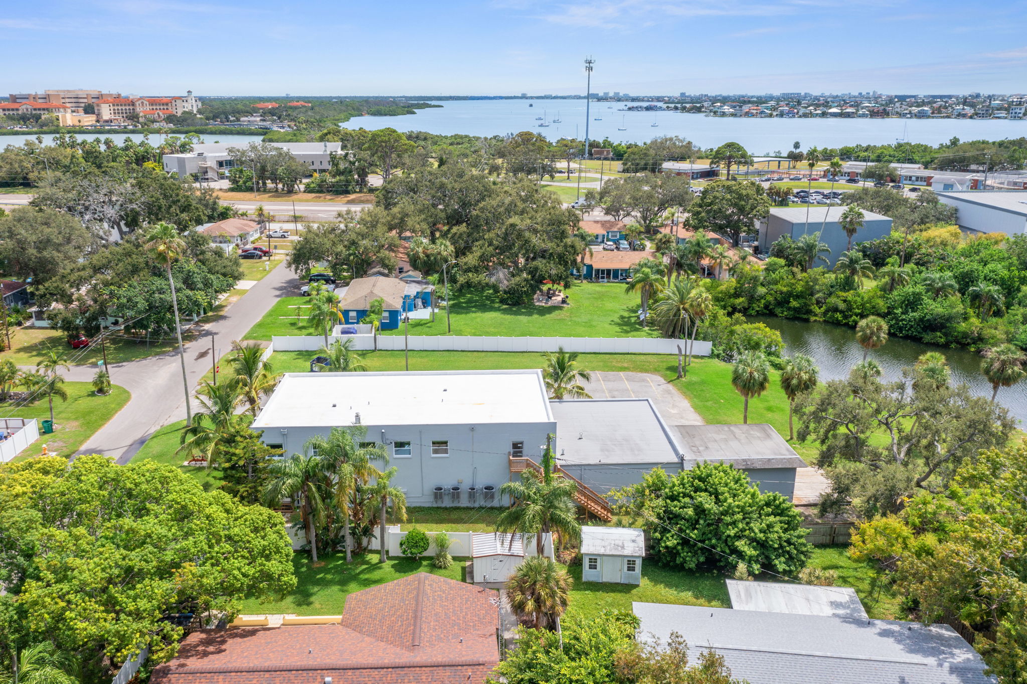 Back Drone - DJI_0813