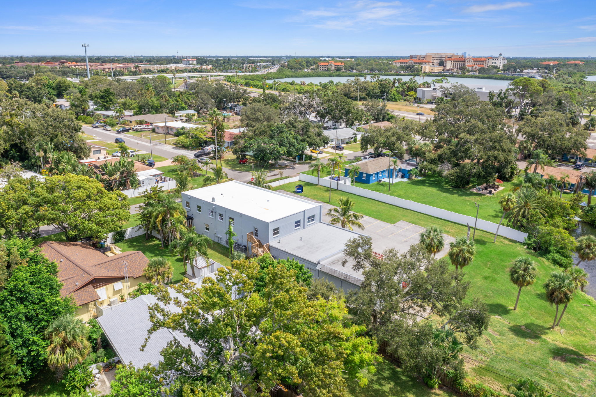 Back Drone - DJI_0814