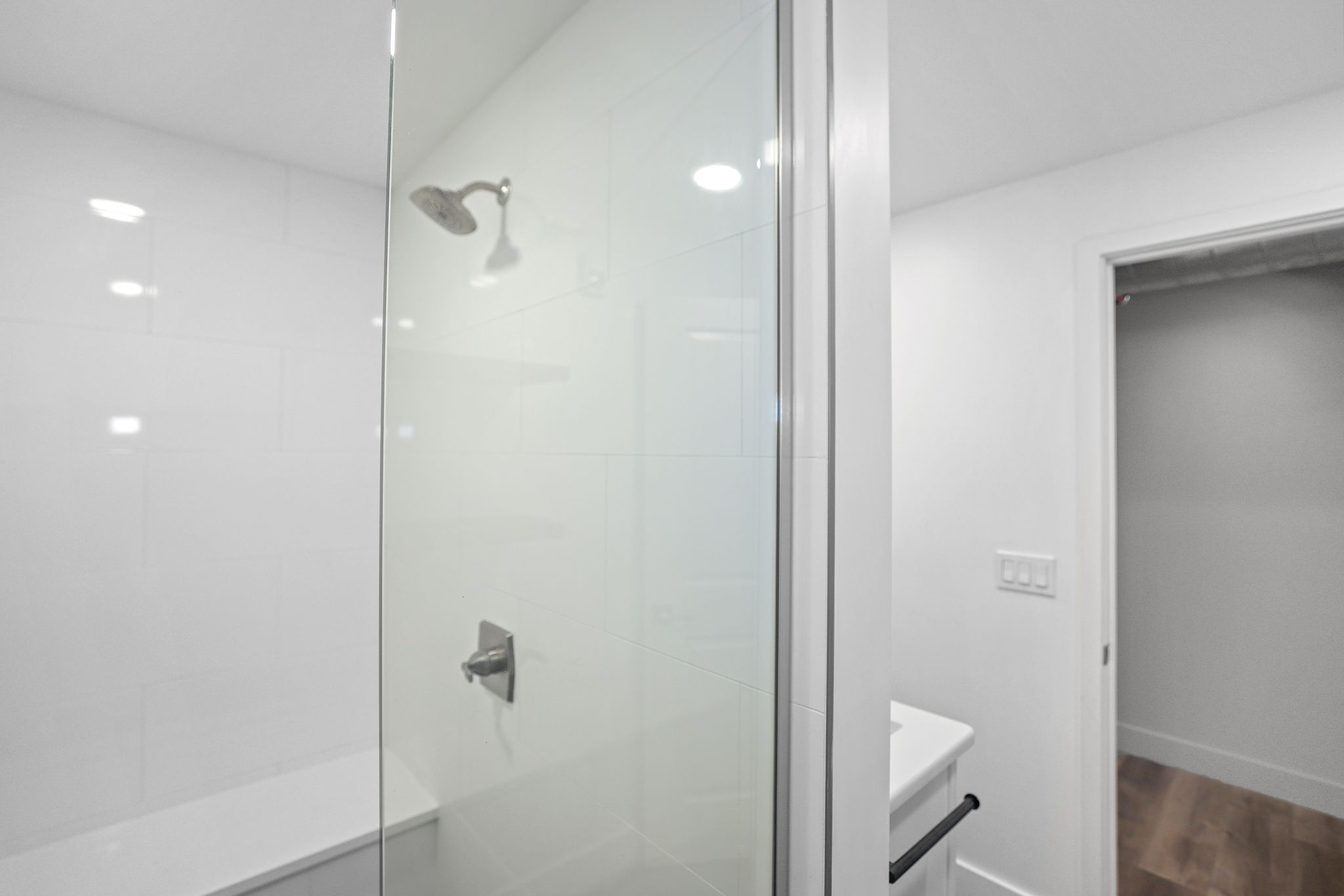 Bathroom 2 - 495A7228 (1)