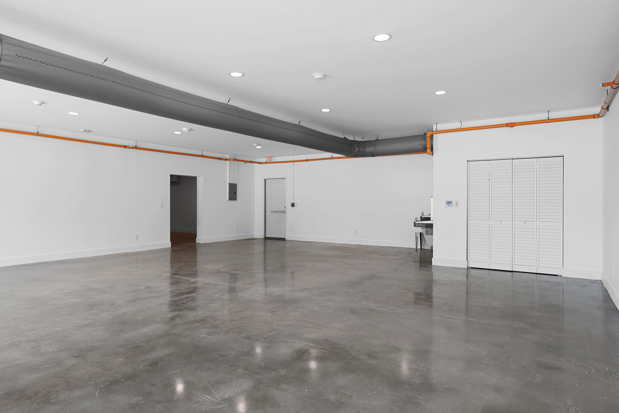 Bldg 2 Room 1 - 495A7267 (1)