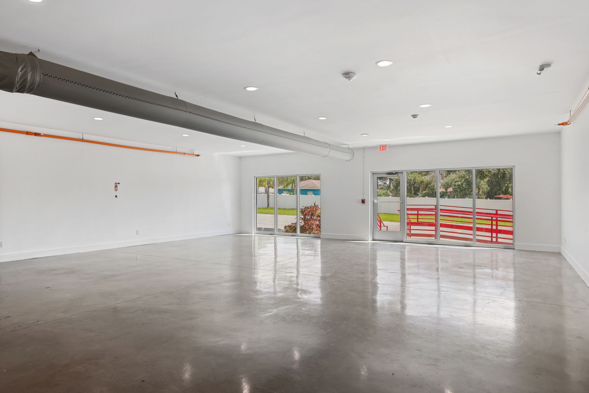 Bldg 2 Room 1 - 495A7268 (1)