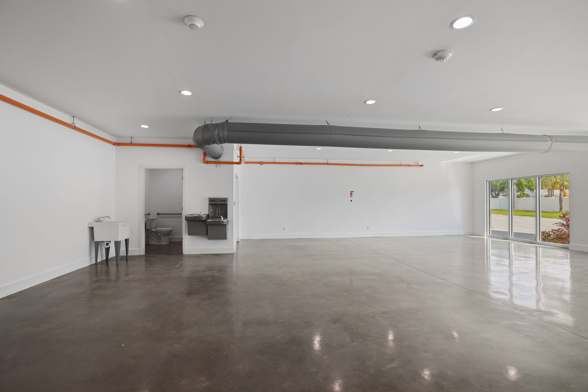 Bldg 2 Room 1 - 495A7273 (1)