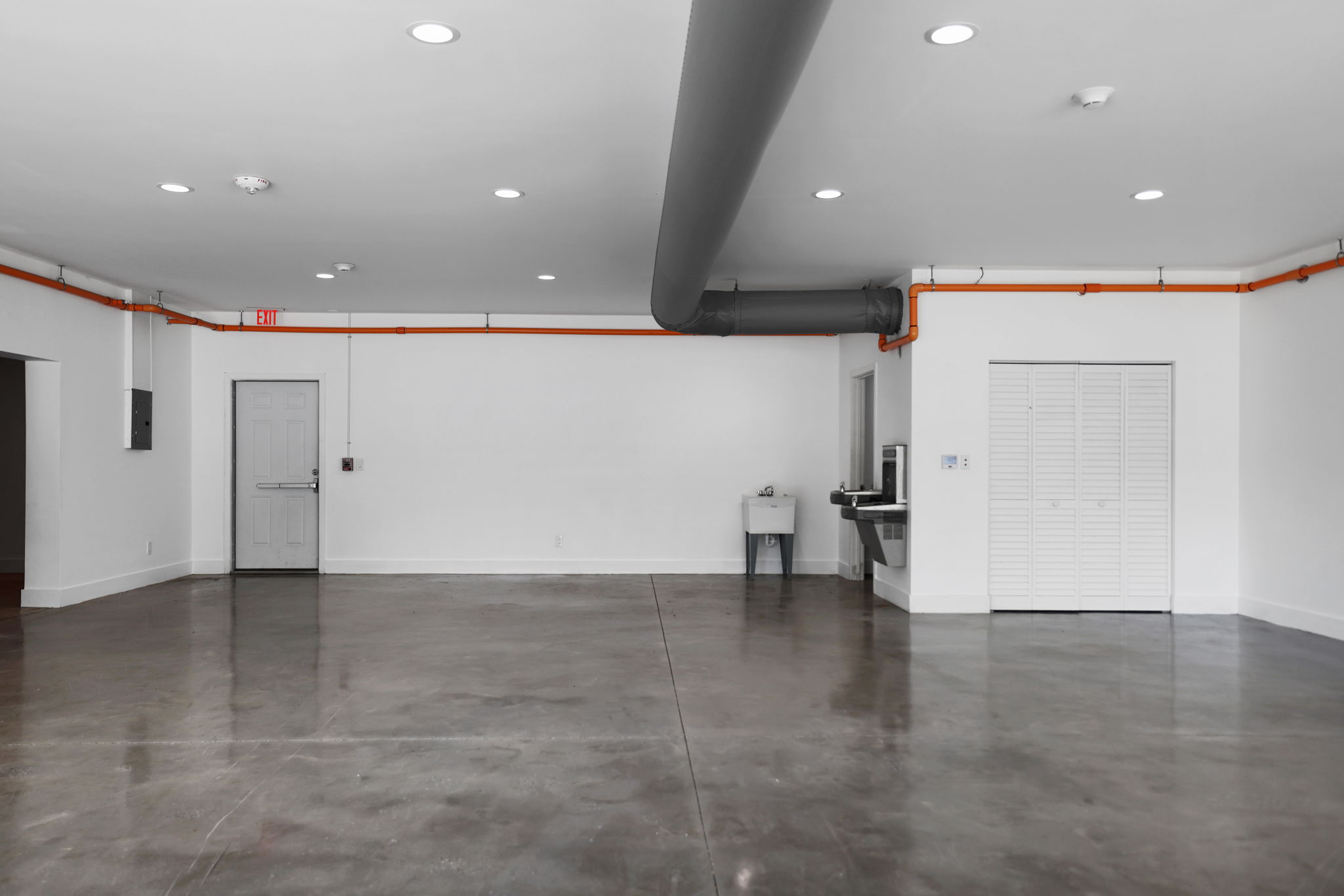 Bldg 2 Room 1 - 495A7277 (1)