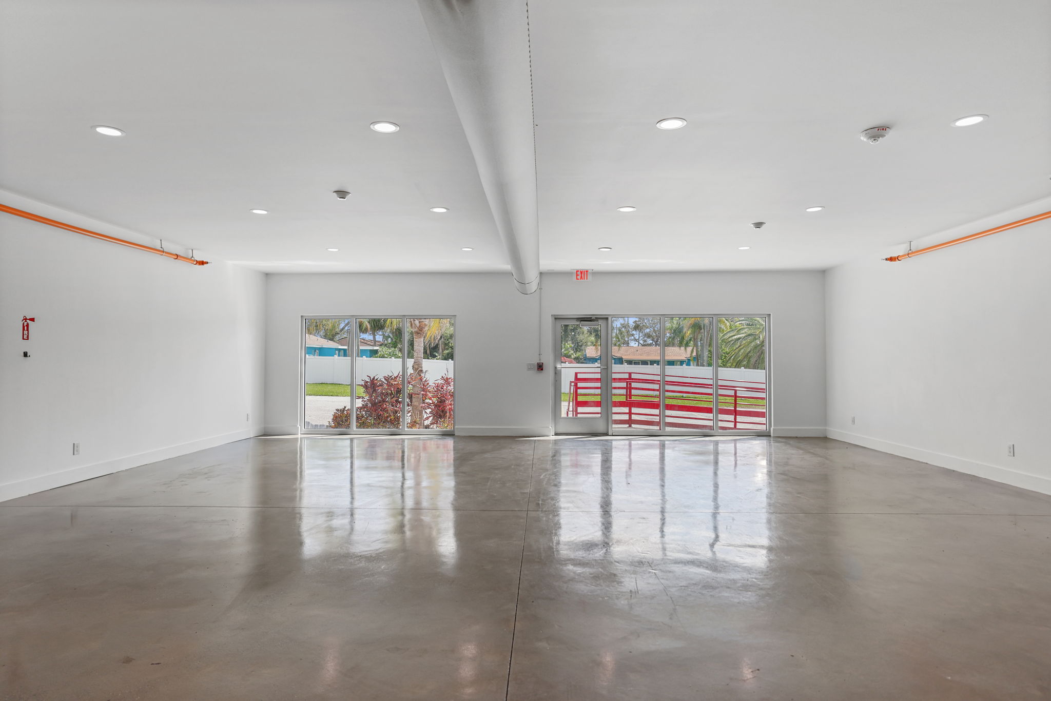 Bldg 2 Room 1 - 495A7280 (1)