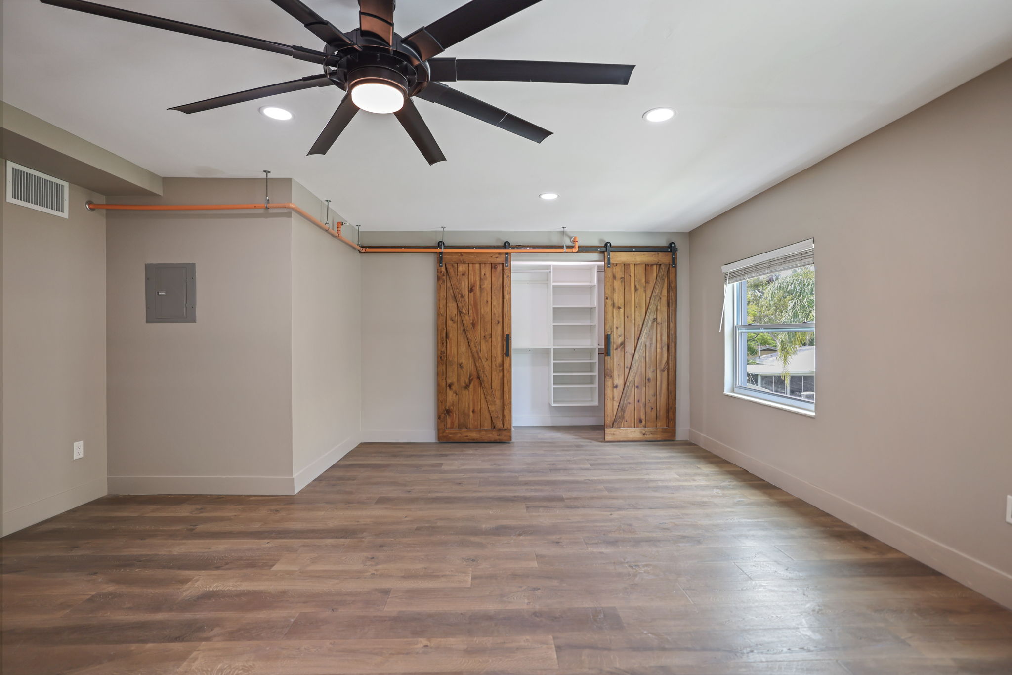 BR3 OPEN - 495A7196 (1)