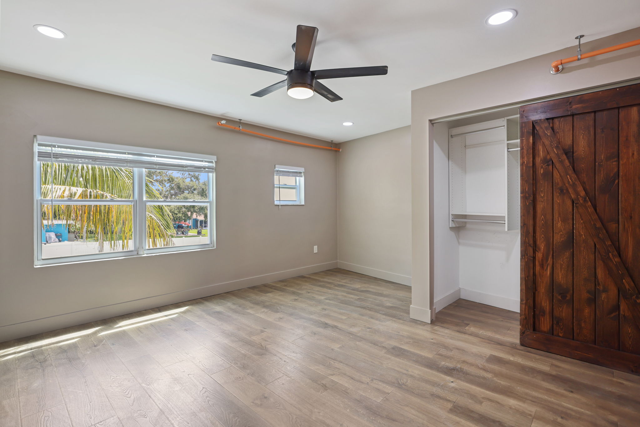 BR4 OPEN - 495A7208 (1)