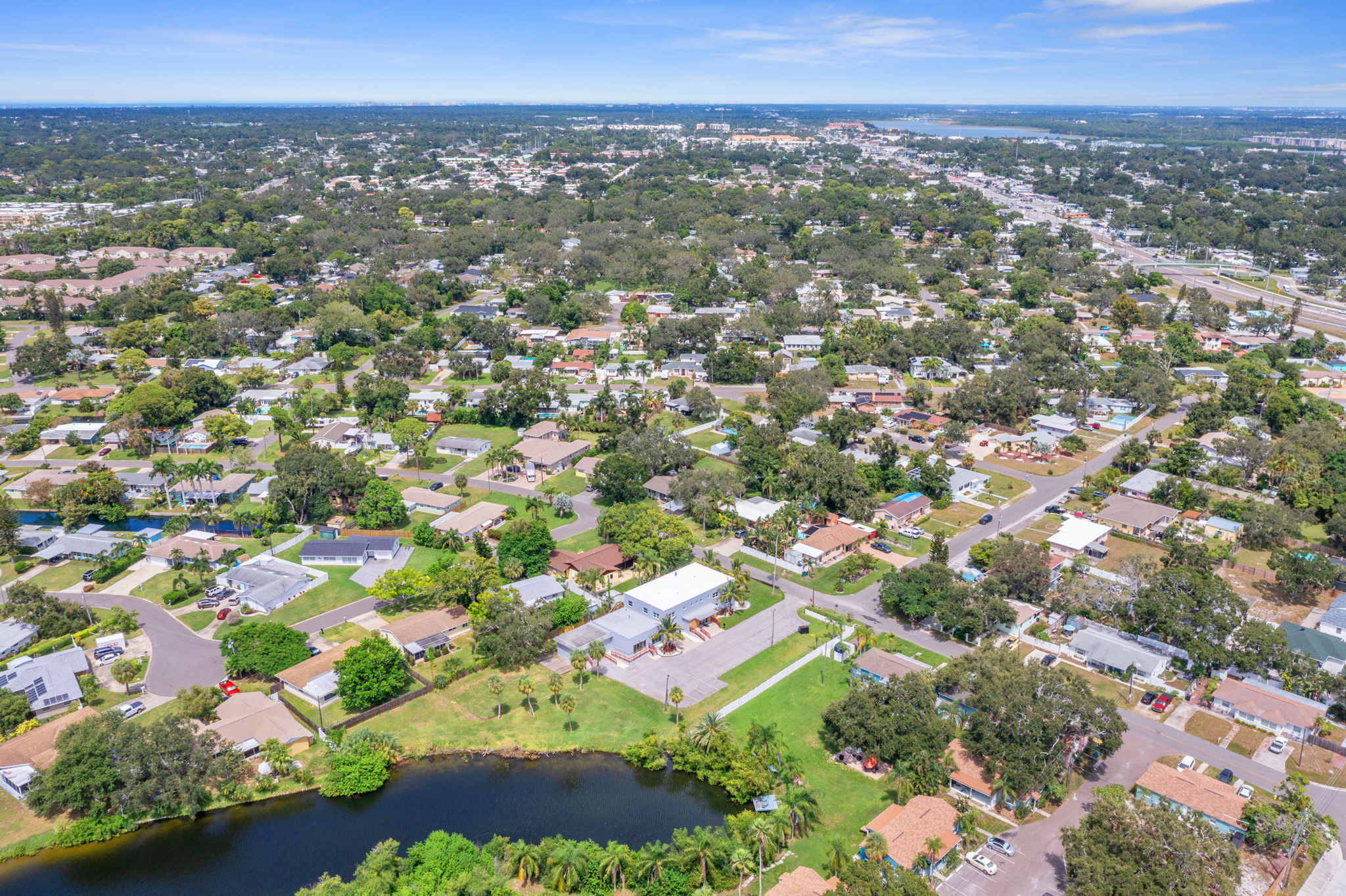 Front Drone - DJI_0799