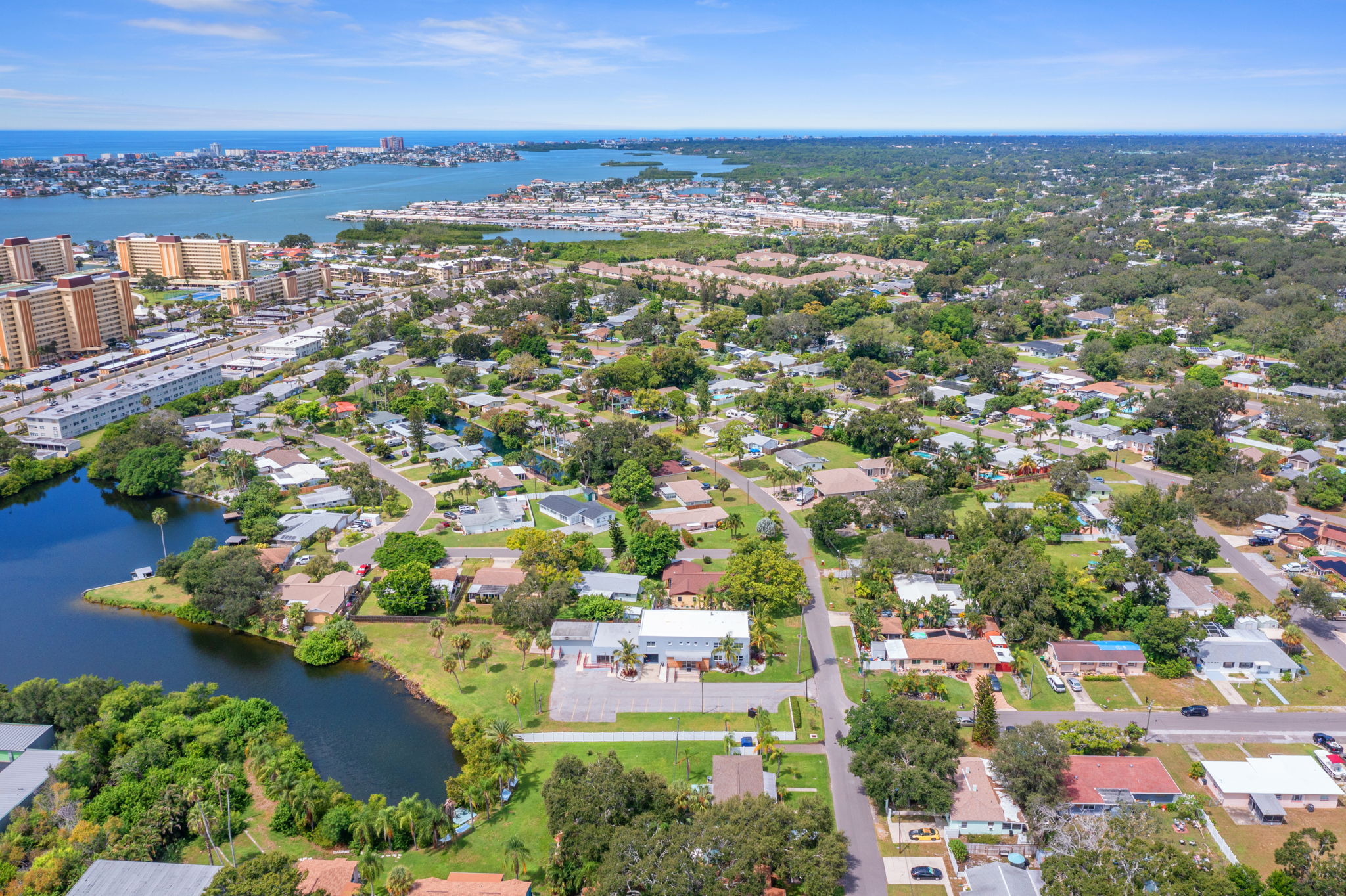 Front Drone - DJI_0800