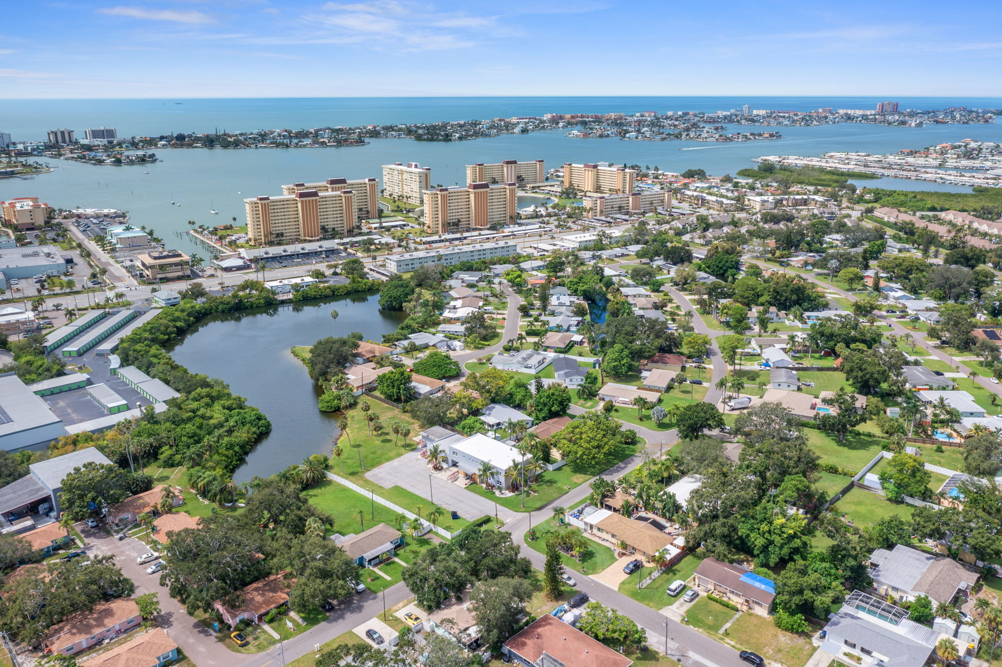 Front Drone - DJI_0801