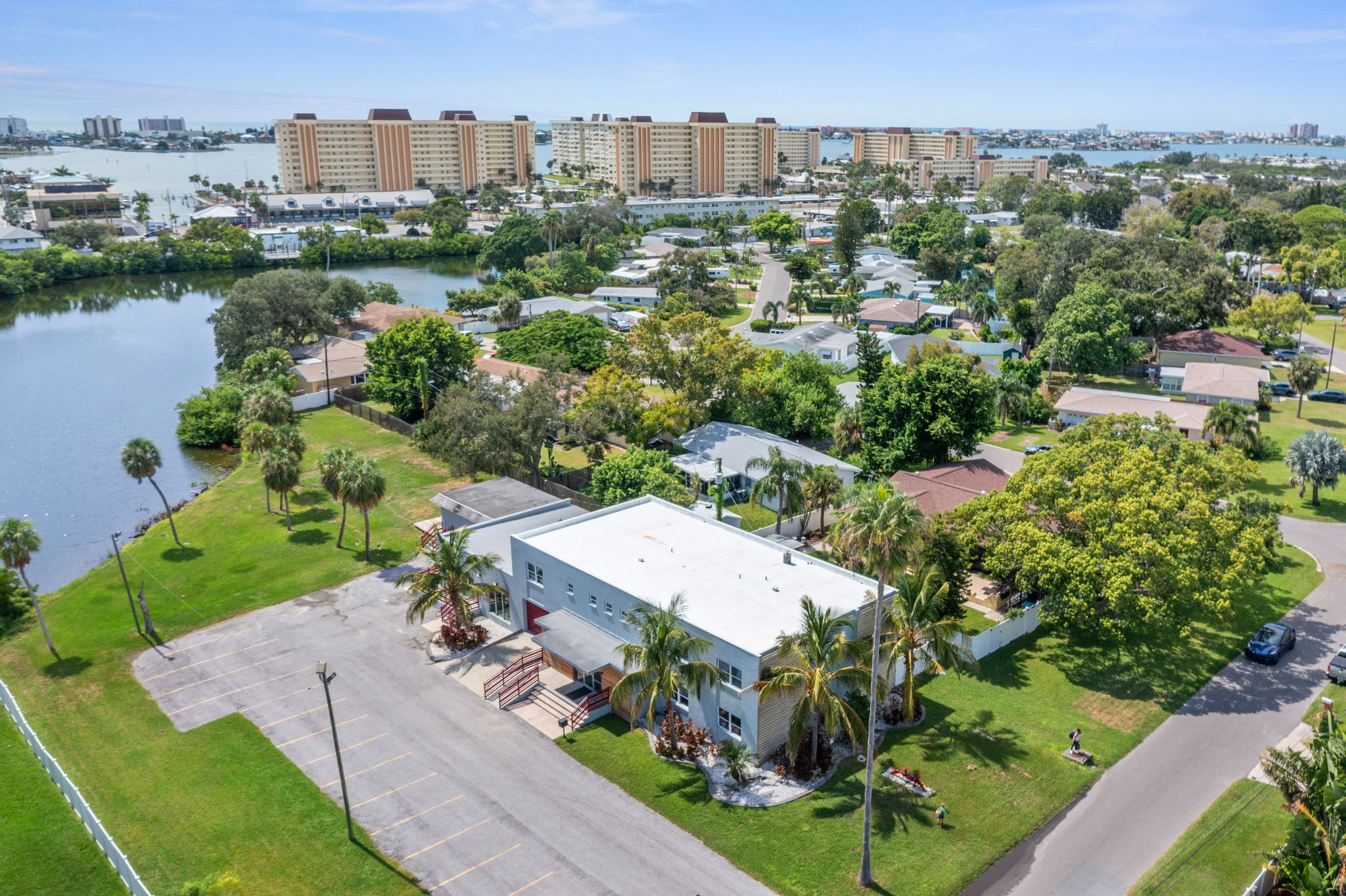 Front Drone - DJI_0817