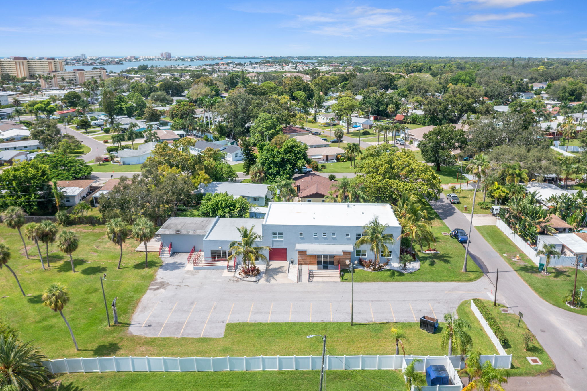 Front Drone - DJI_0818