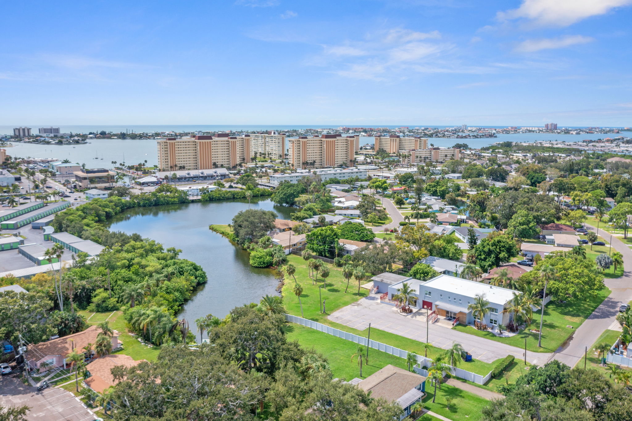 Front Drone - DJI_0821