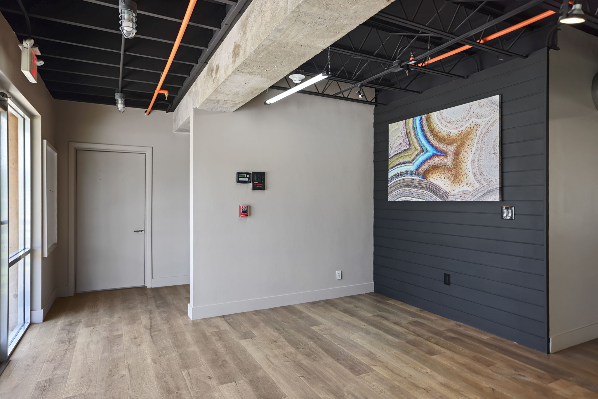 Front Entrance - 495A7334 (1)