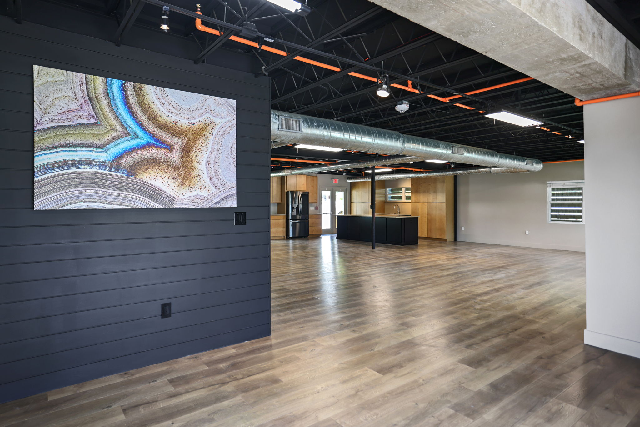 Front Entrance - 495A7337 (1)