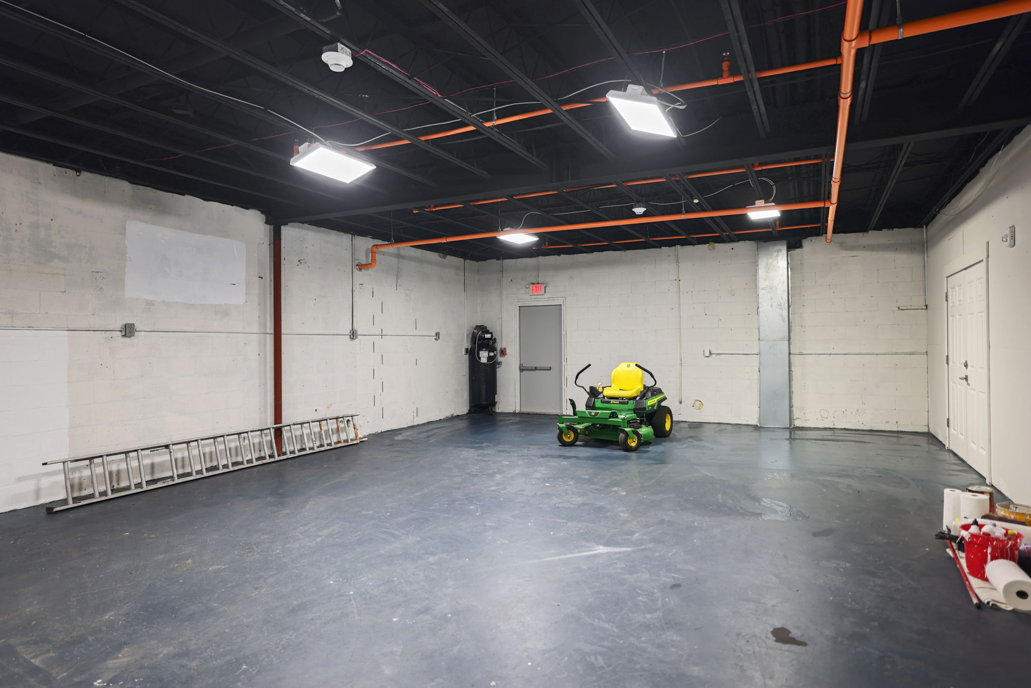 Garage - 495A7341 (1)