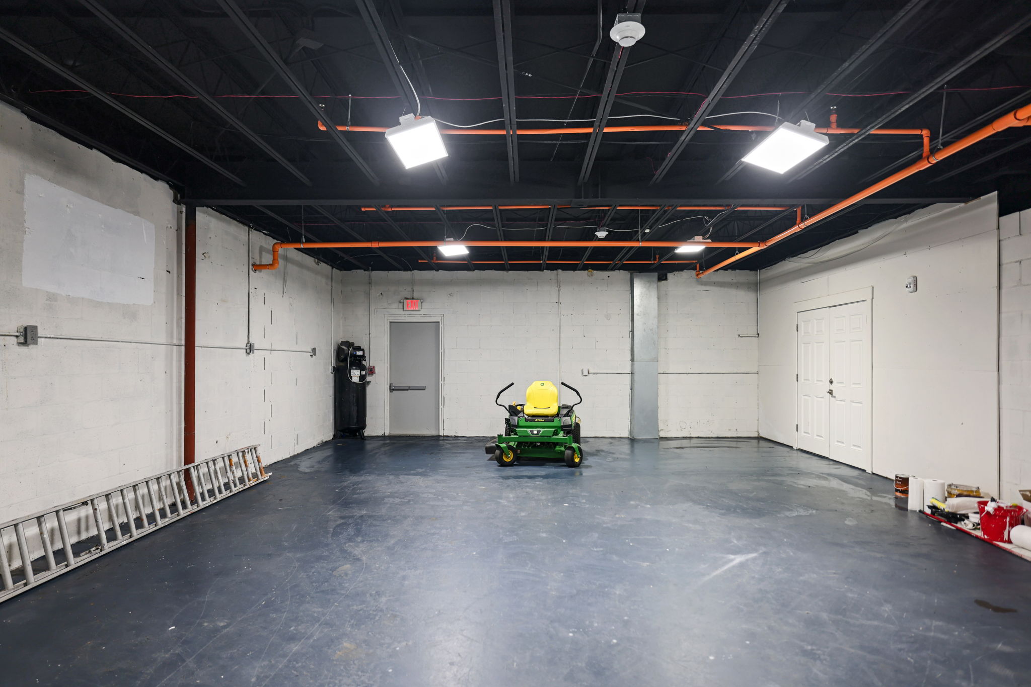 Garage - 495A7342 (1)