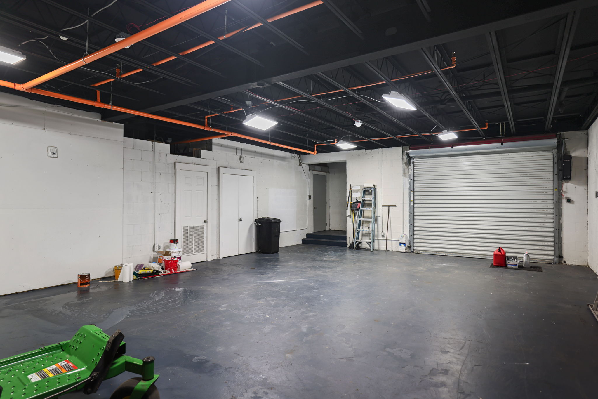 Garage - 495A7343 (1)