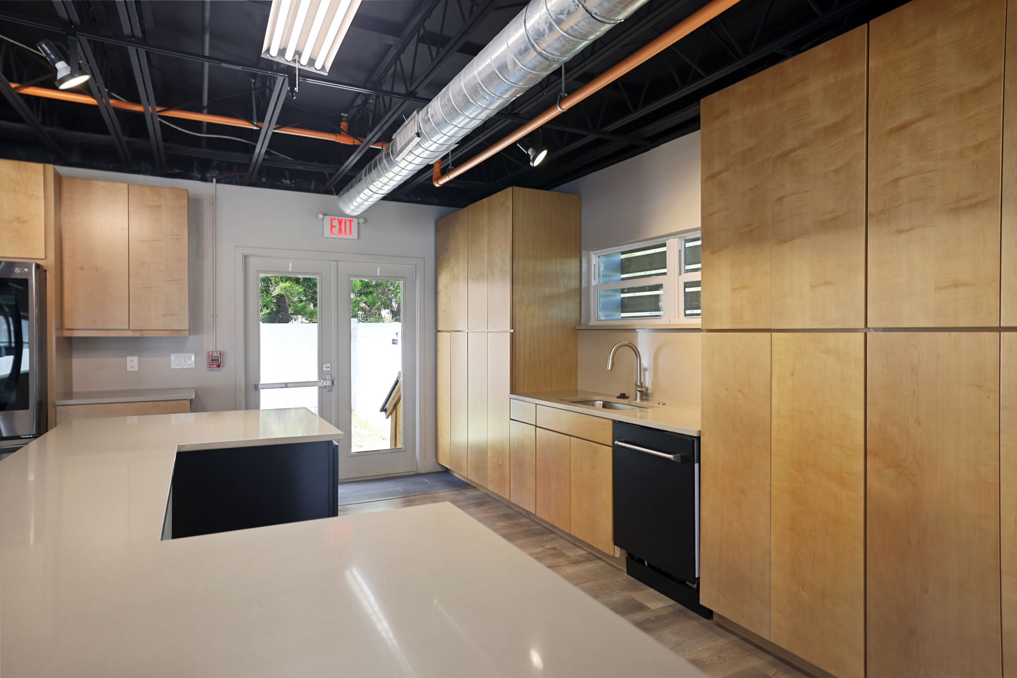 Kitchen - 495A7306 (1)