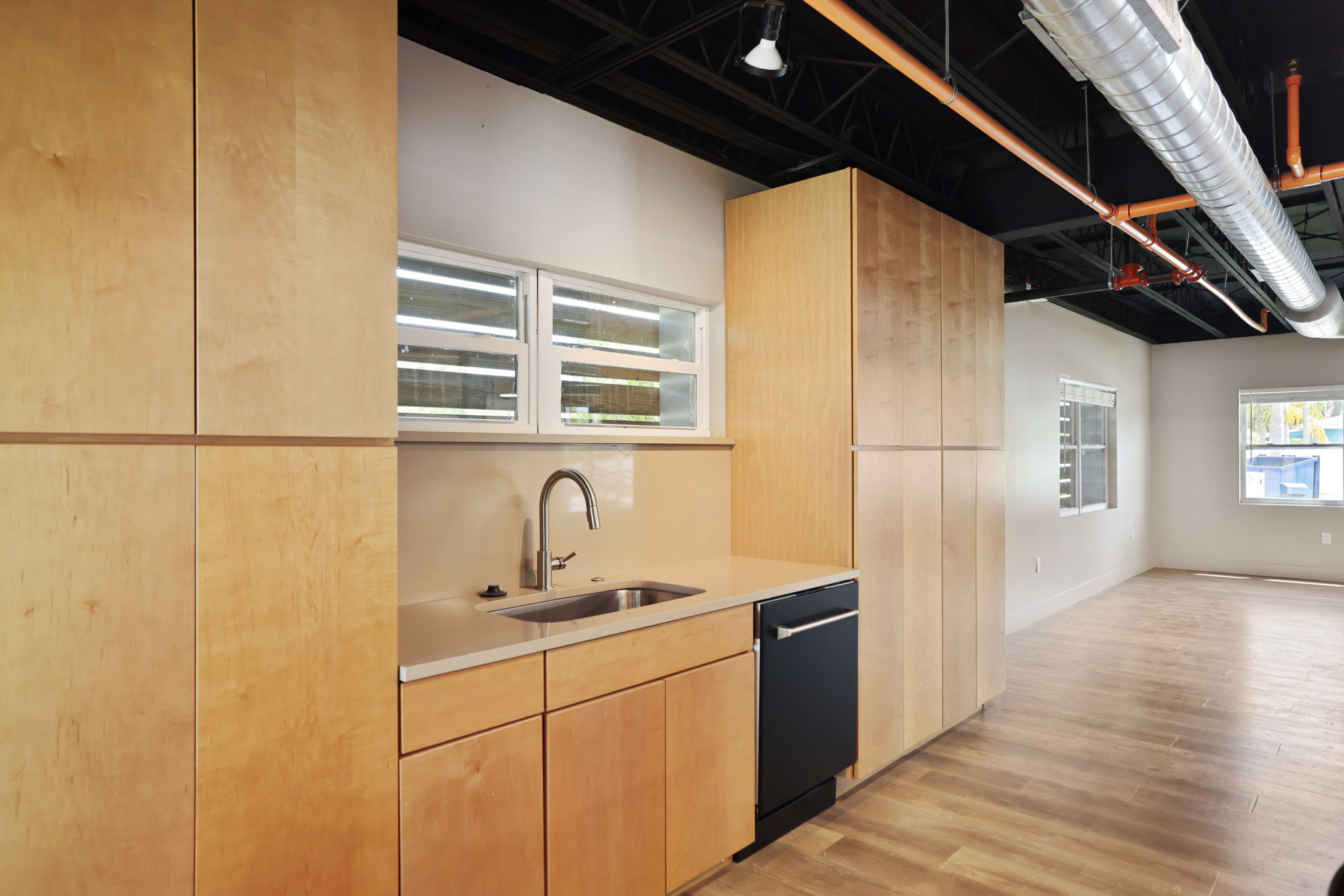 Kitchen - 495A7316 (1)