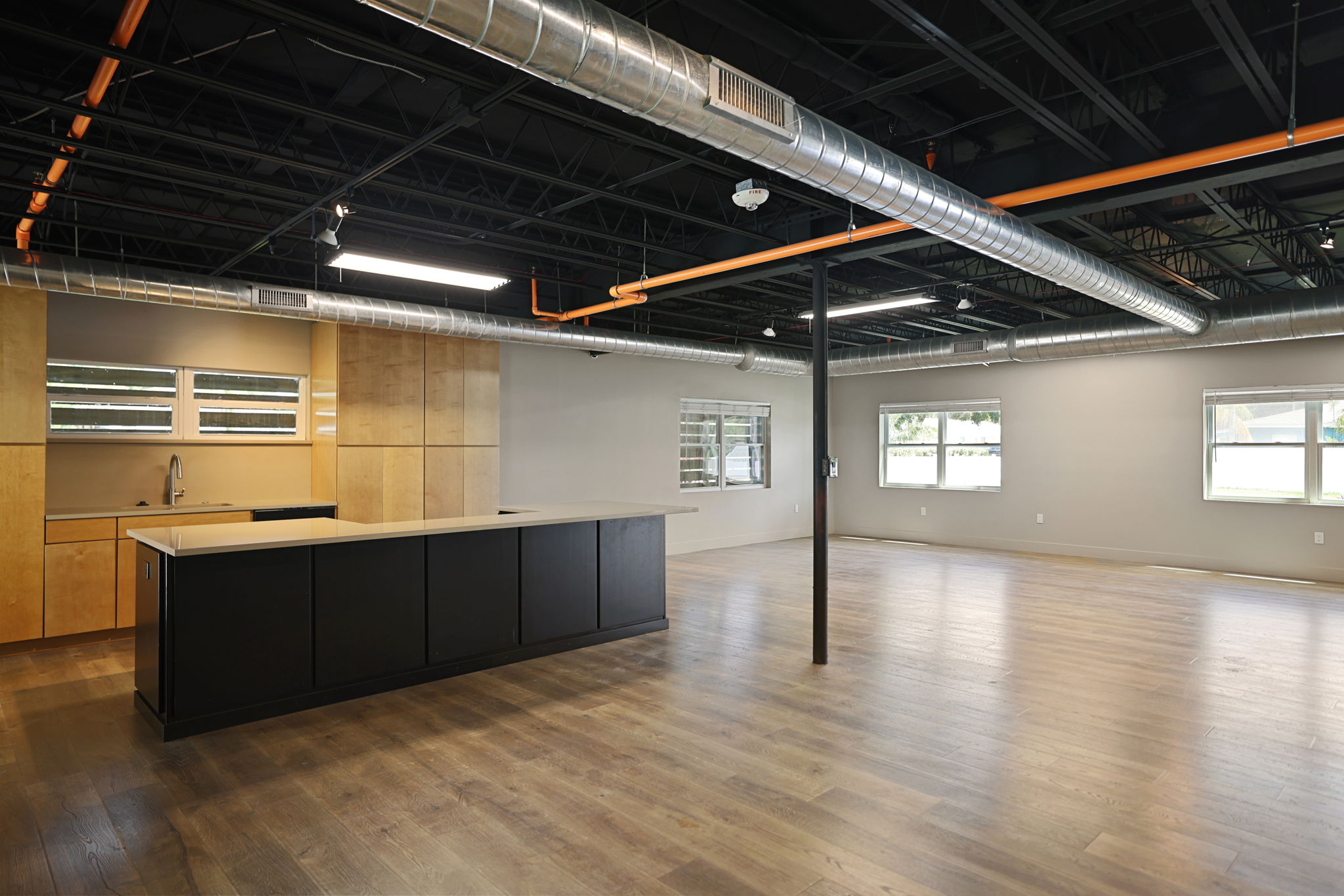 Kitchen LR - 495A7320 (1)