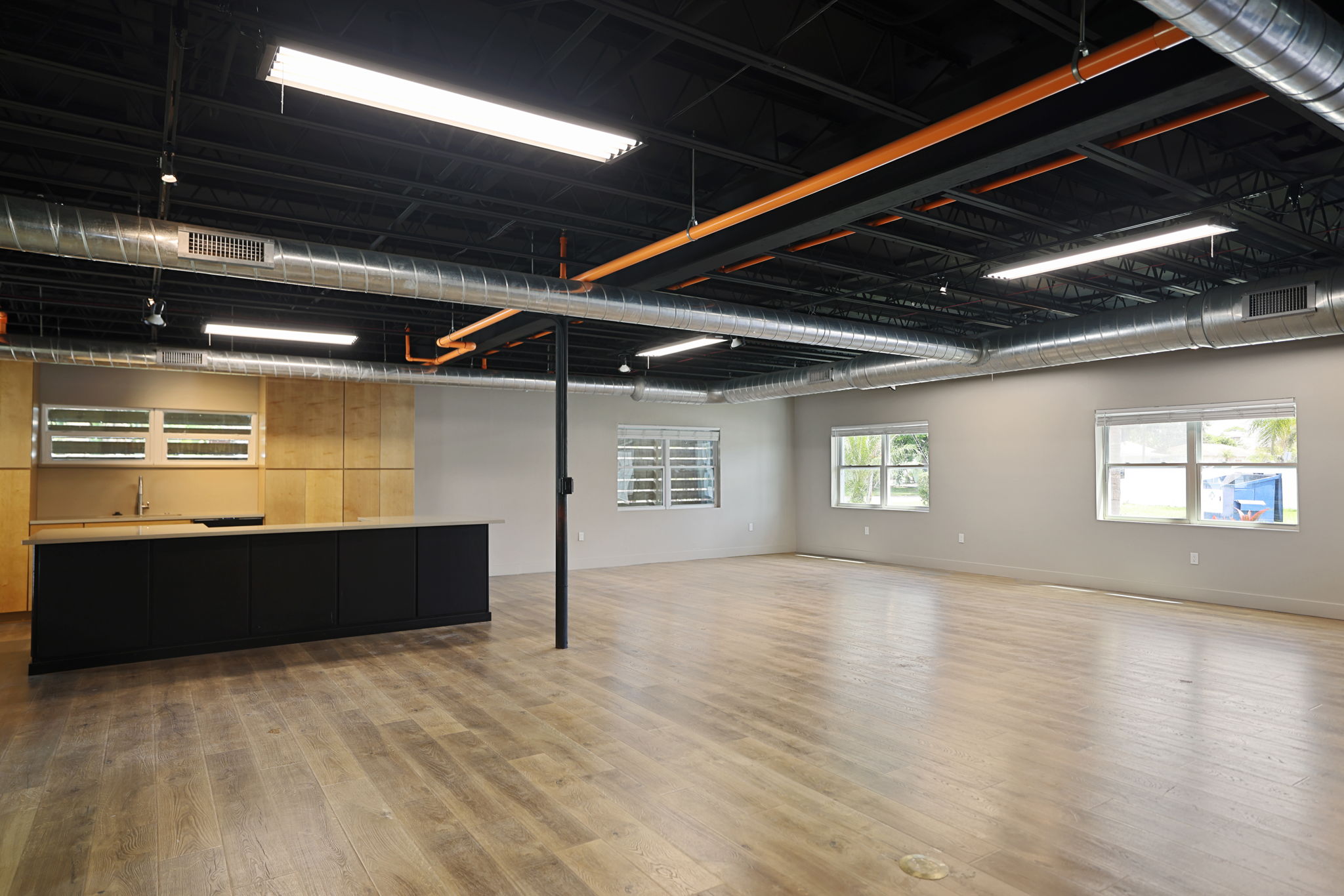 Kitchen LR - 495A7324 (1)