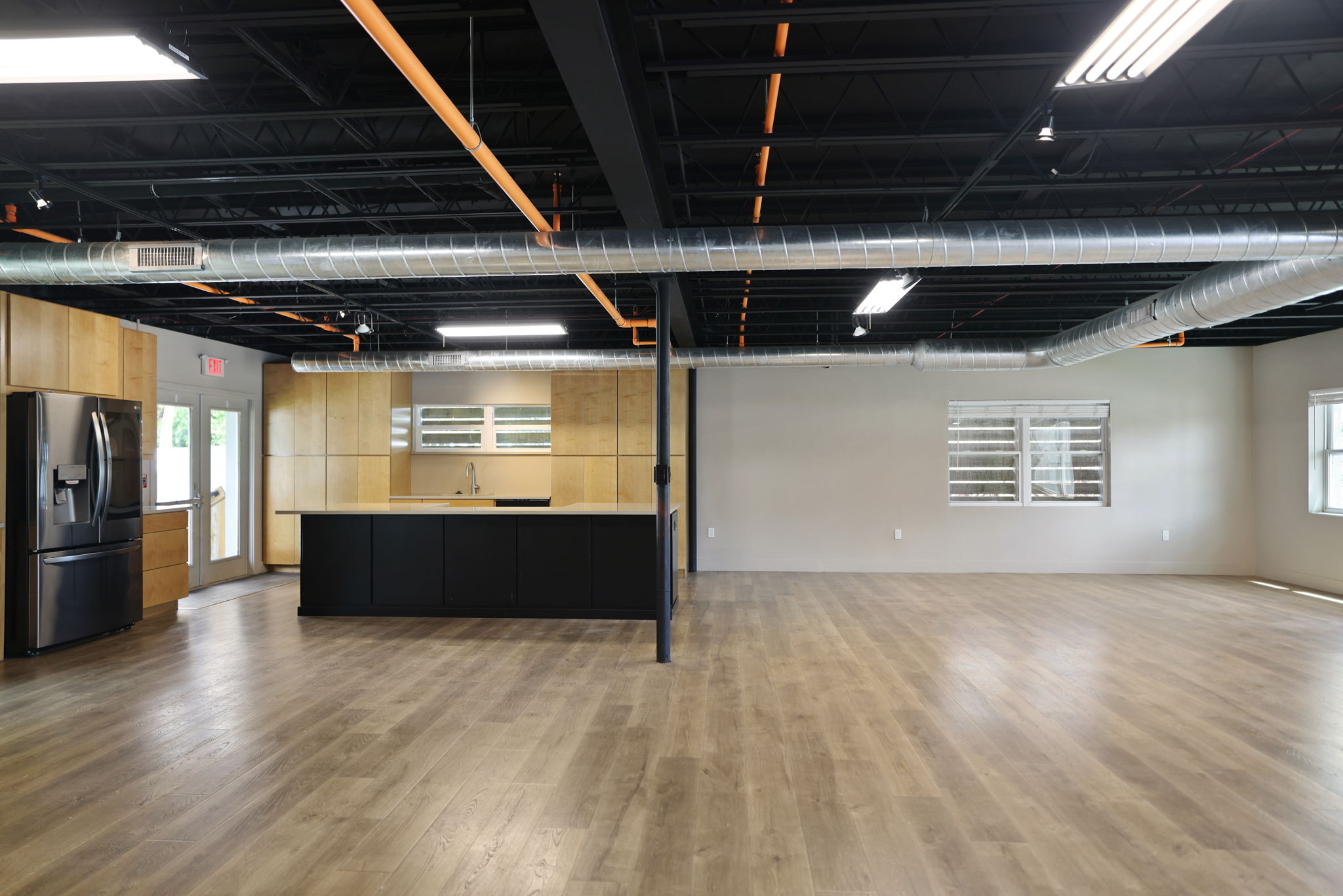 Kitchen LR - 495A7325 (1)