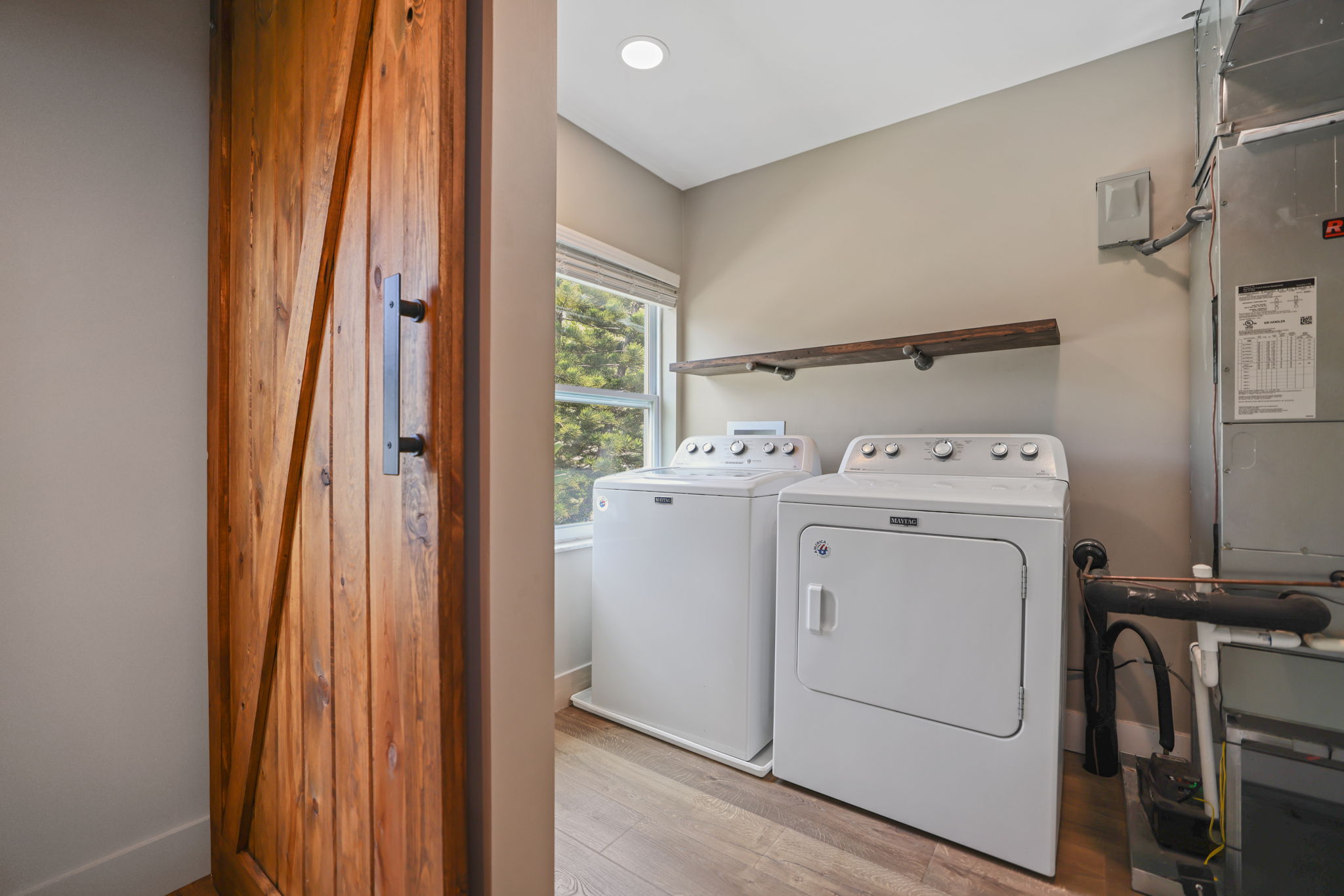 Laundry - 495A7217 (1)