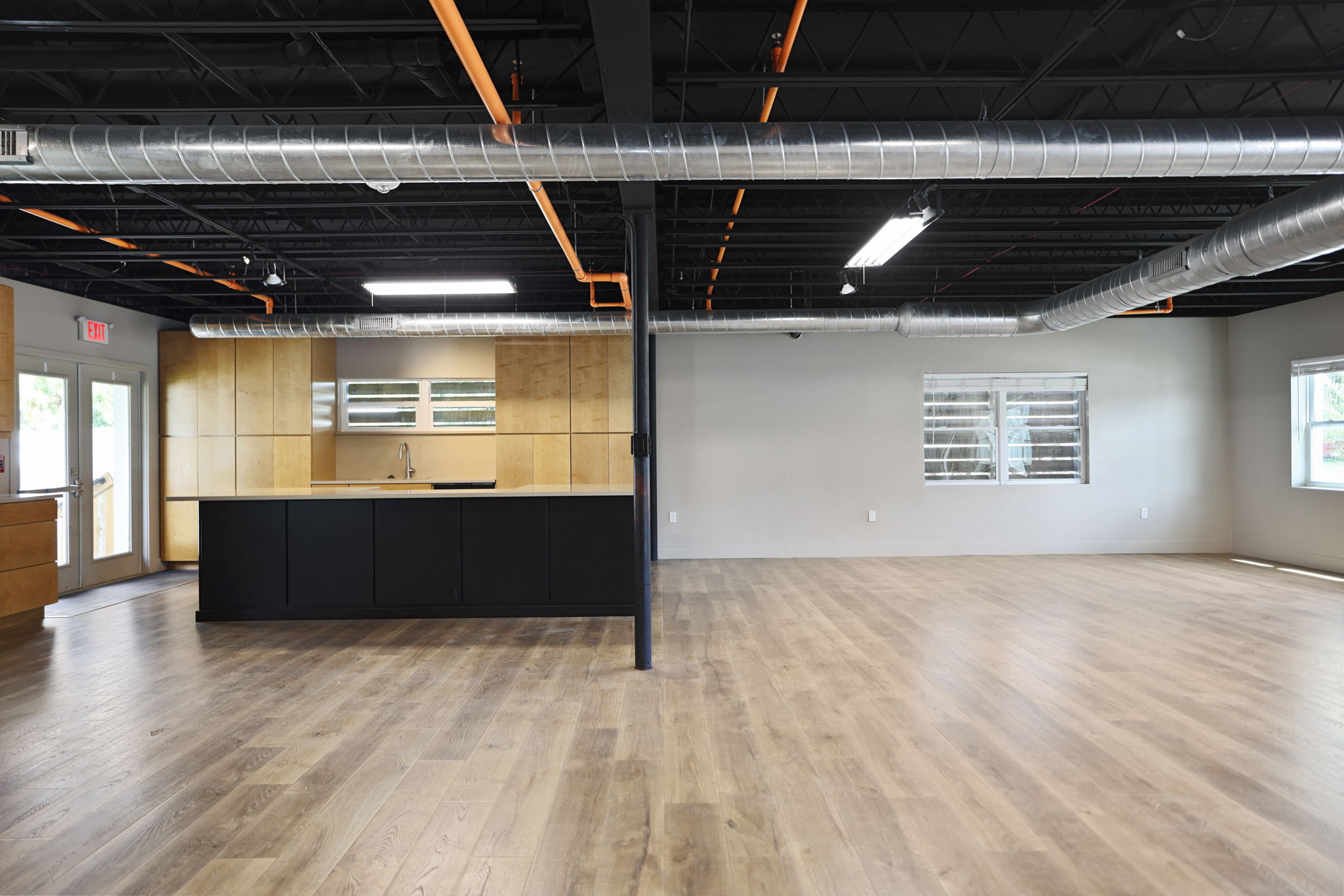 LR Kitchen - 495A7296 (1)