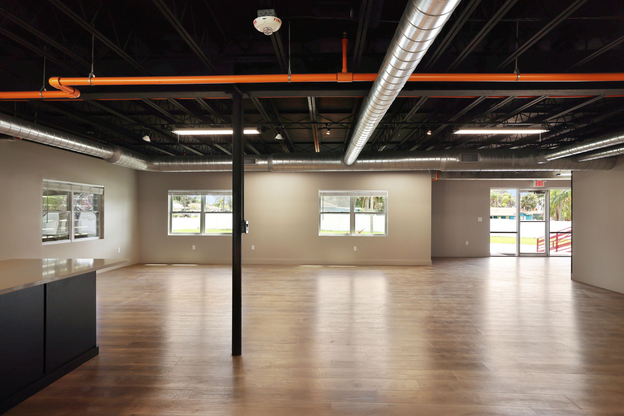 LR Kitchen - 495A7318 (1)