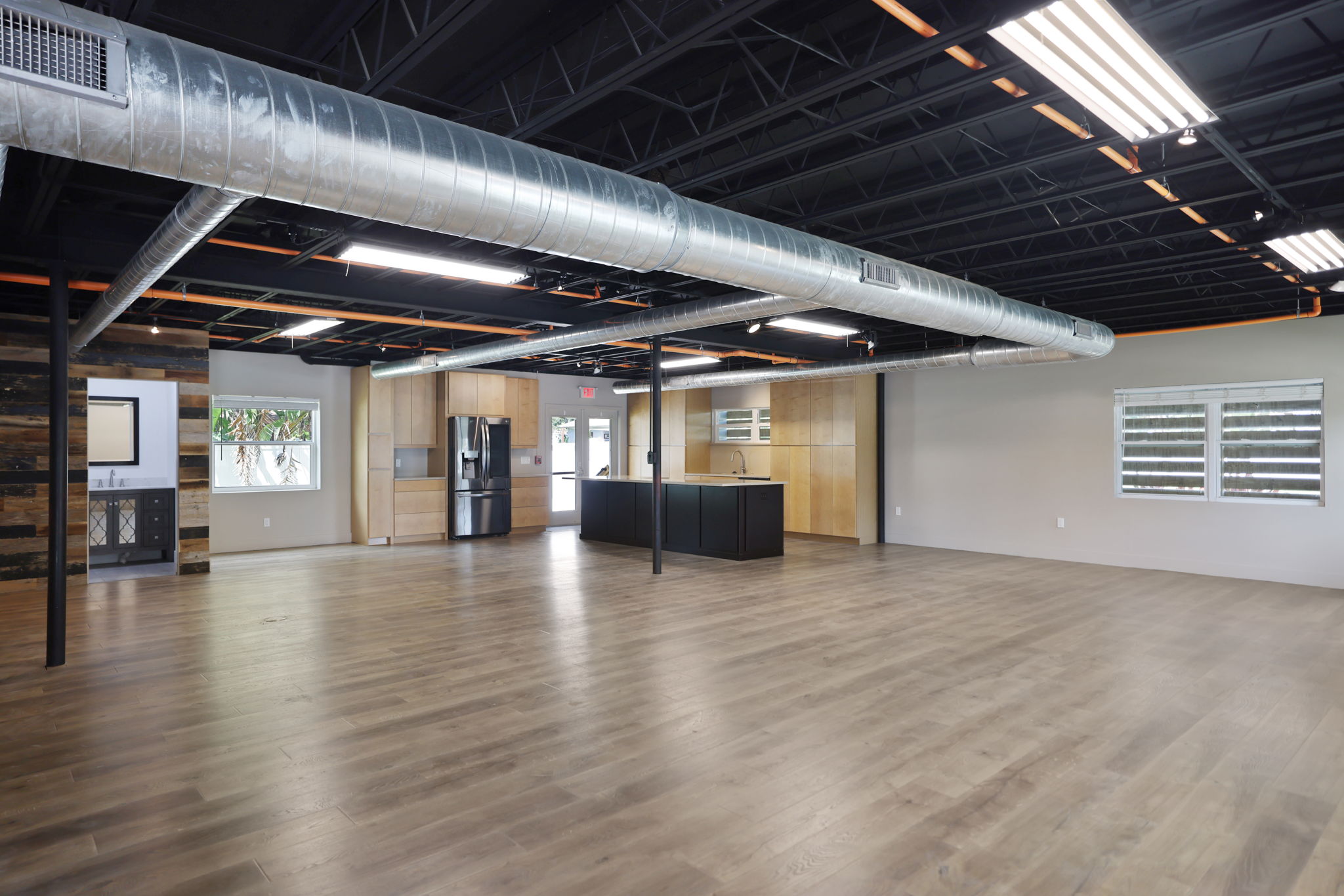 LR Kitchen - 495A7330 (1)