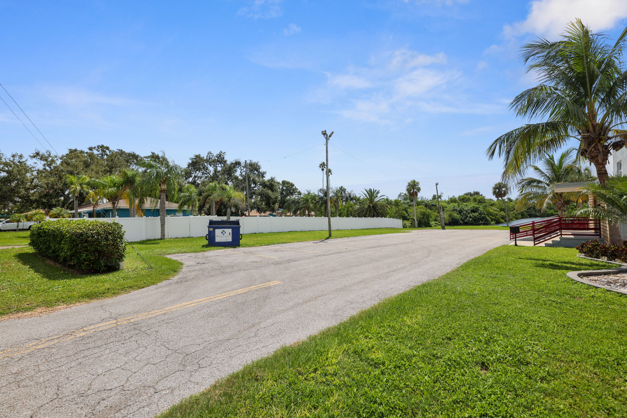 Parking Lot - 495A7369 (1)