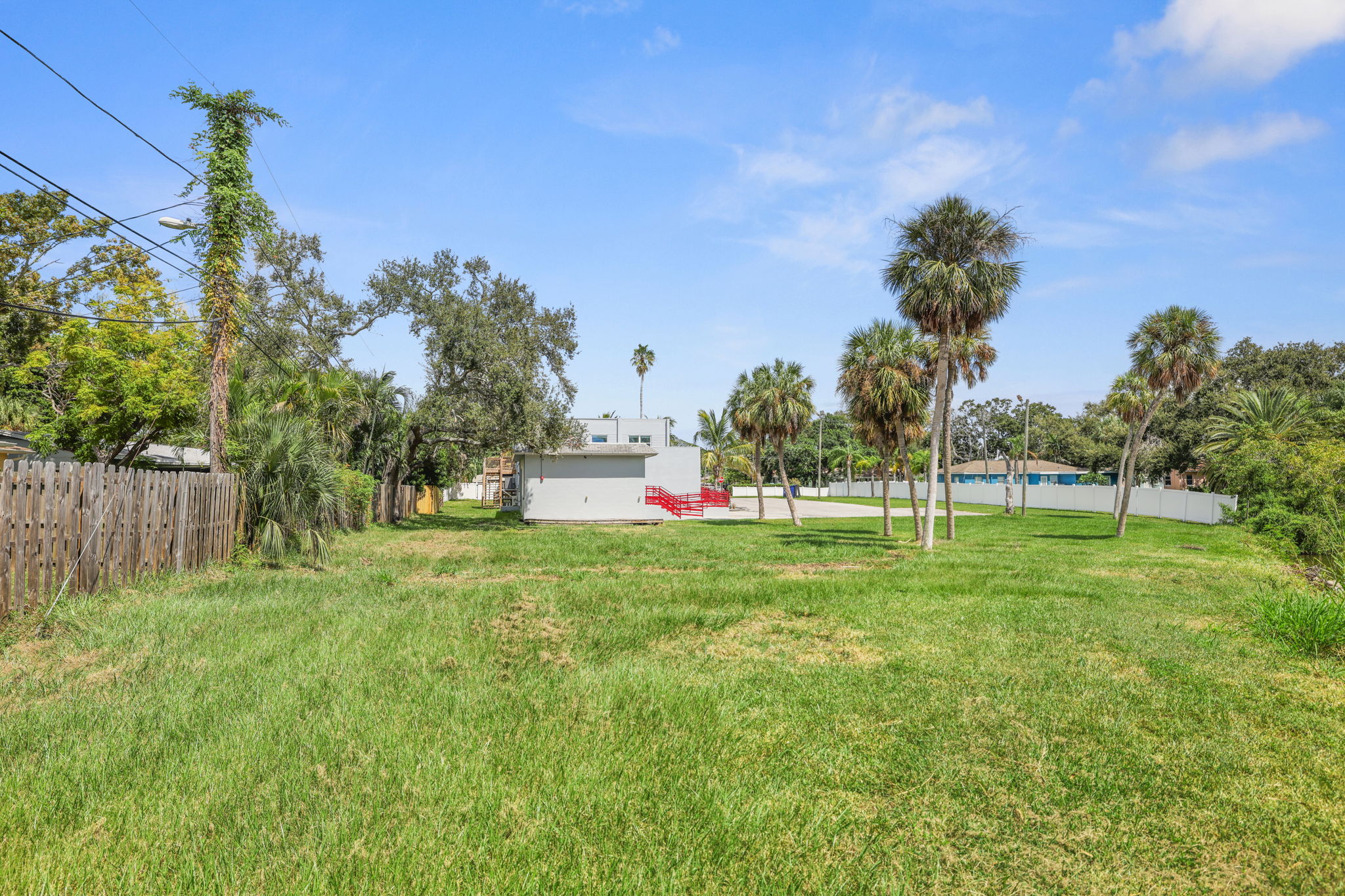 Side 2 - 495A7388 (1)