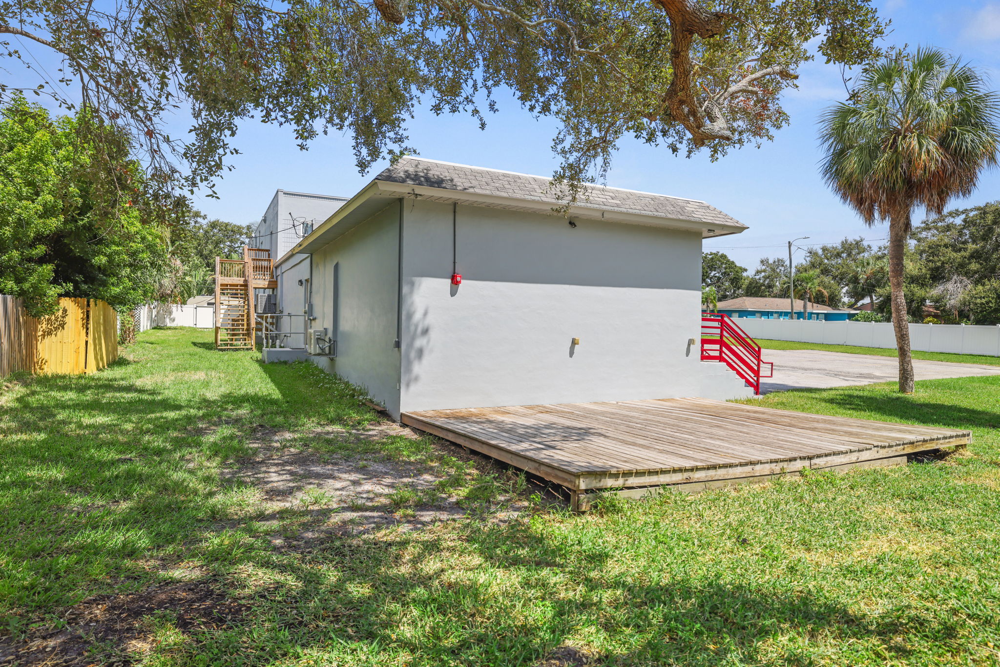 Side 2 - 495A7391 (1)