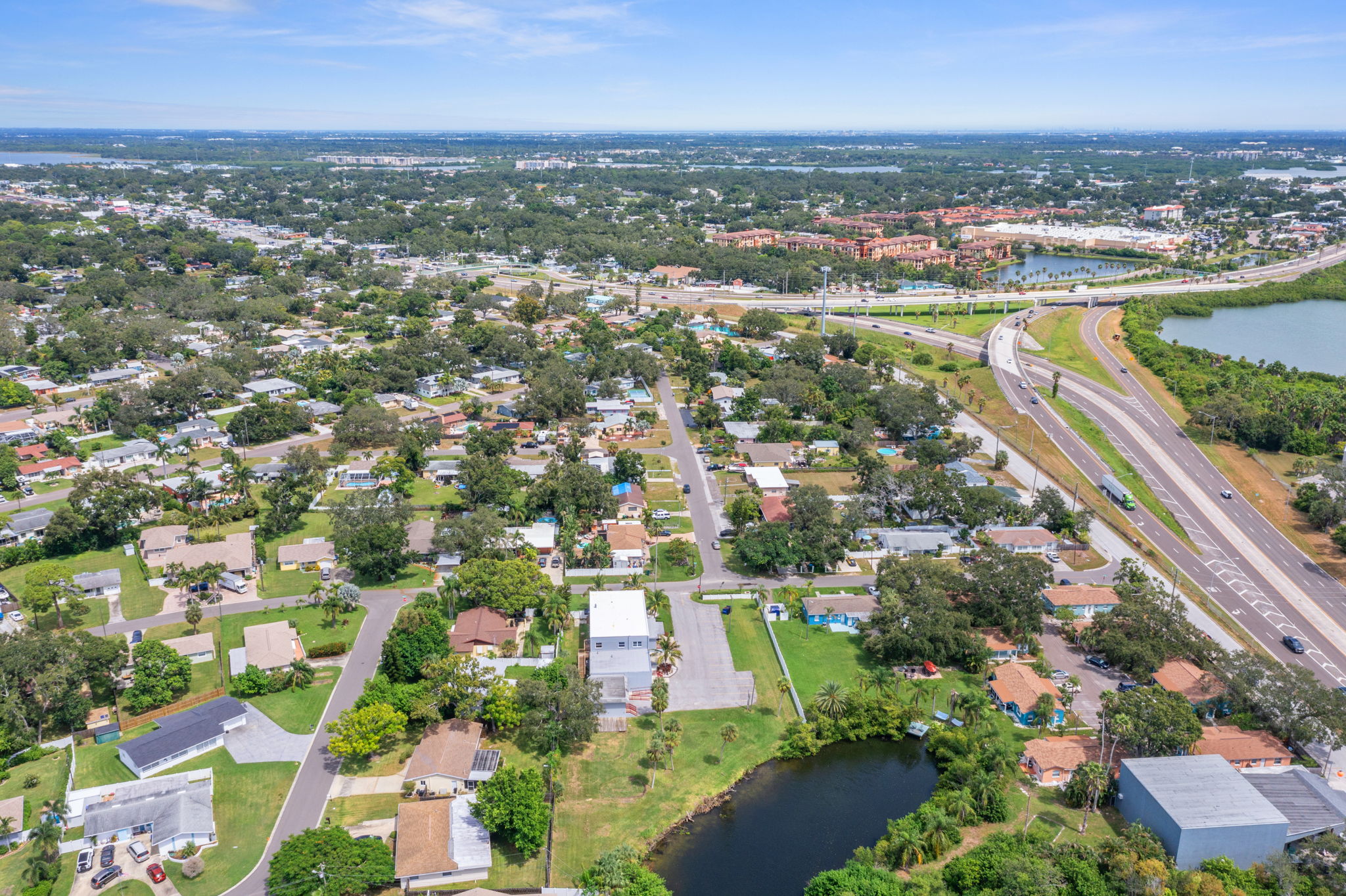 Side 2 Drone - DJI_0806