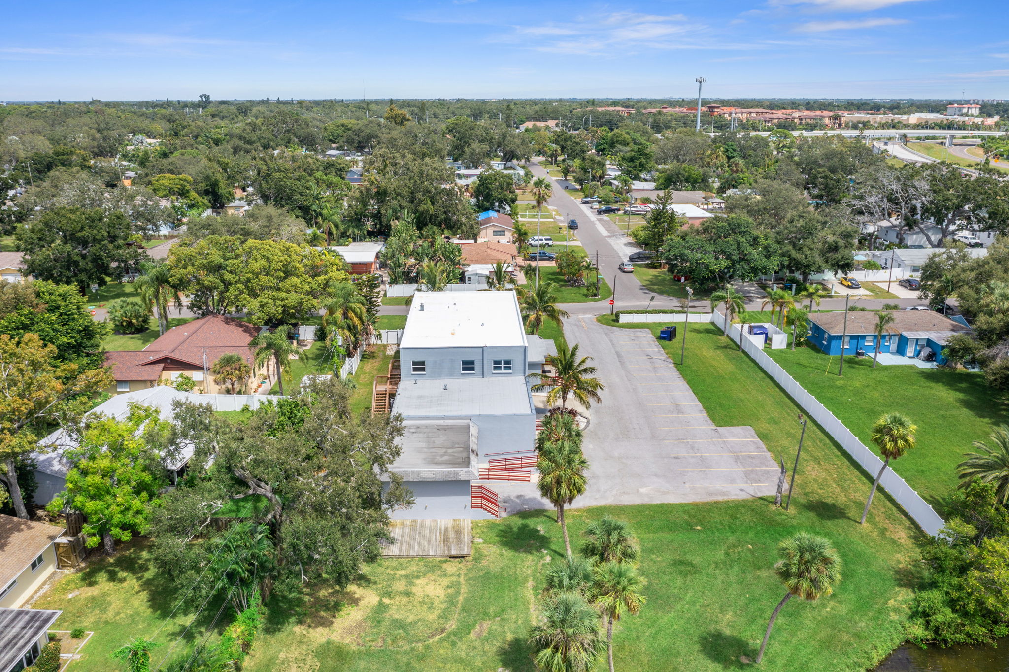 Side 2 Drone - DJI_0807