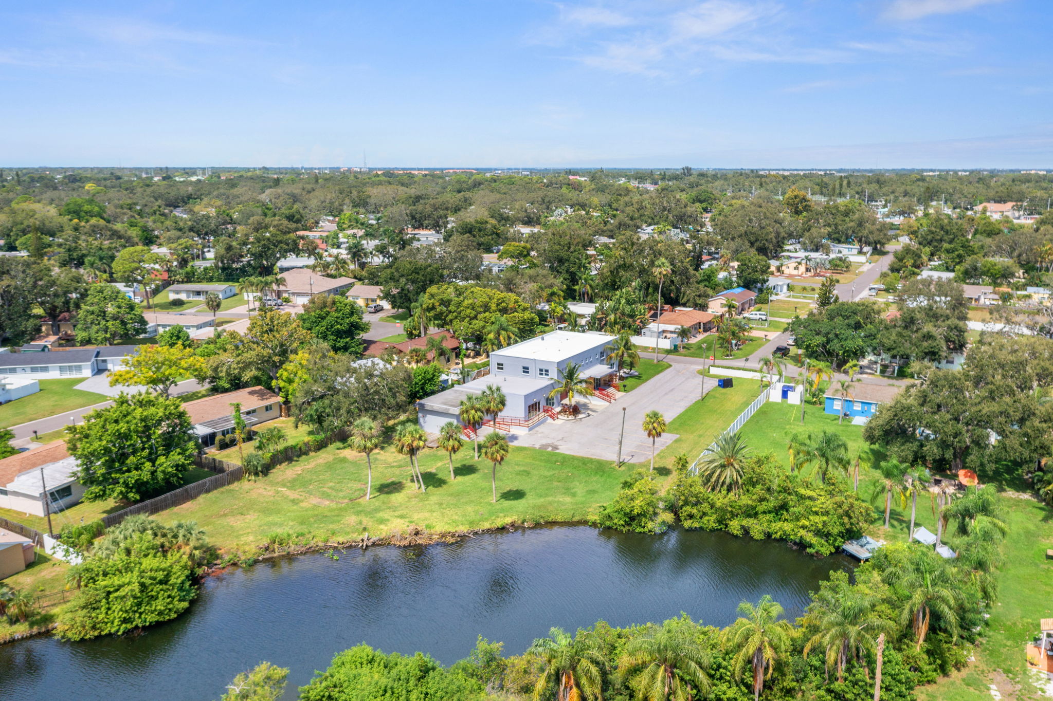 Side 2 Drone - DJI_0820