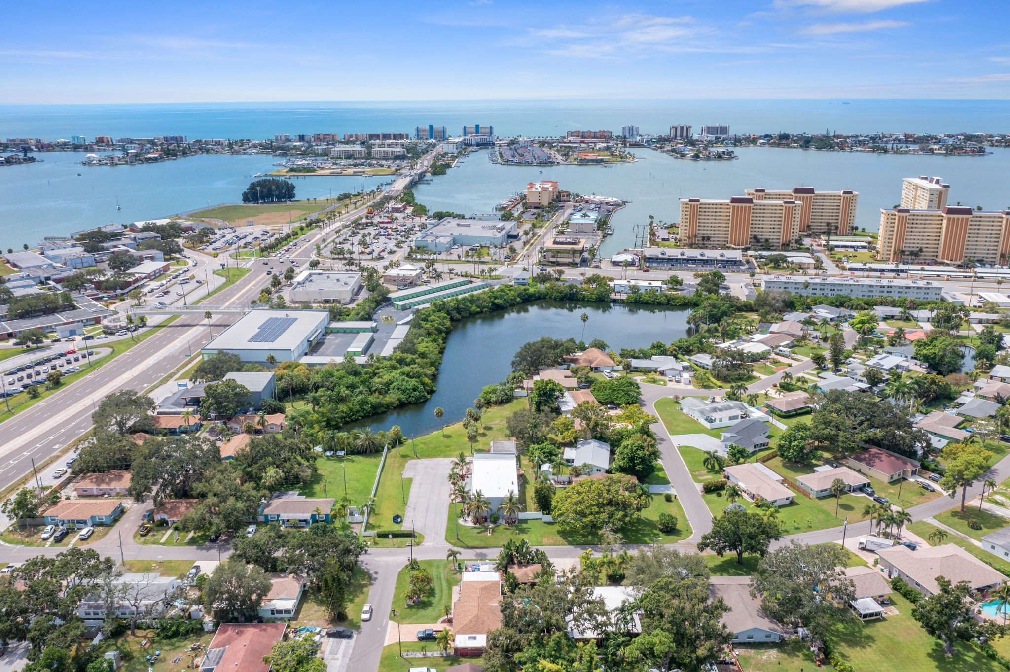 Side Drone - DJI_0802