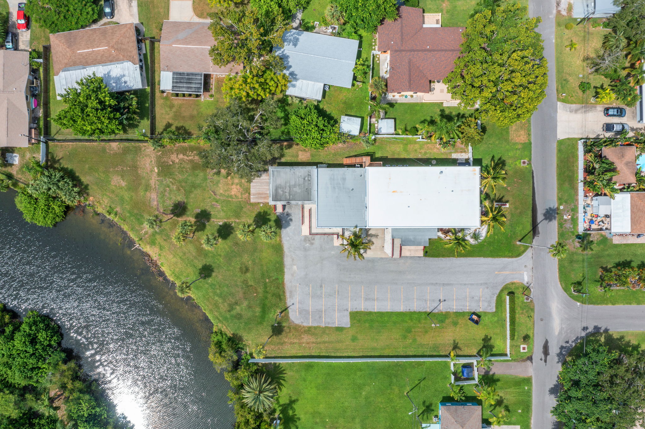 Top Drone - DJI_0798