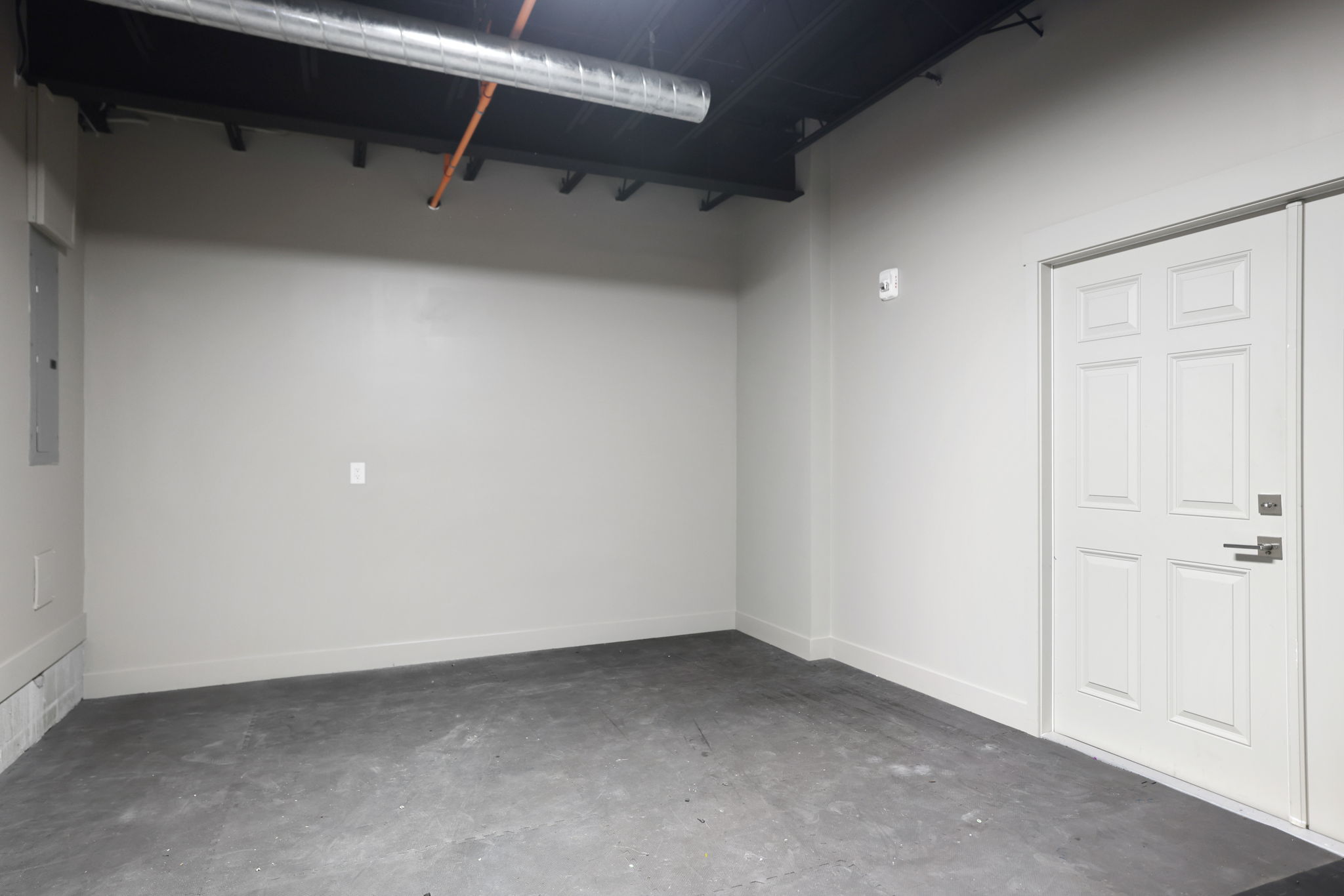 Utility Room - 495A7291 (1)