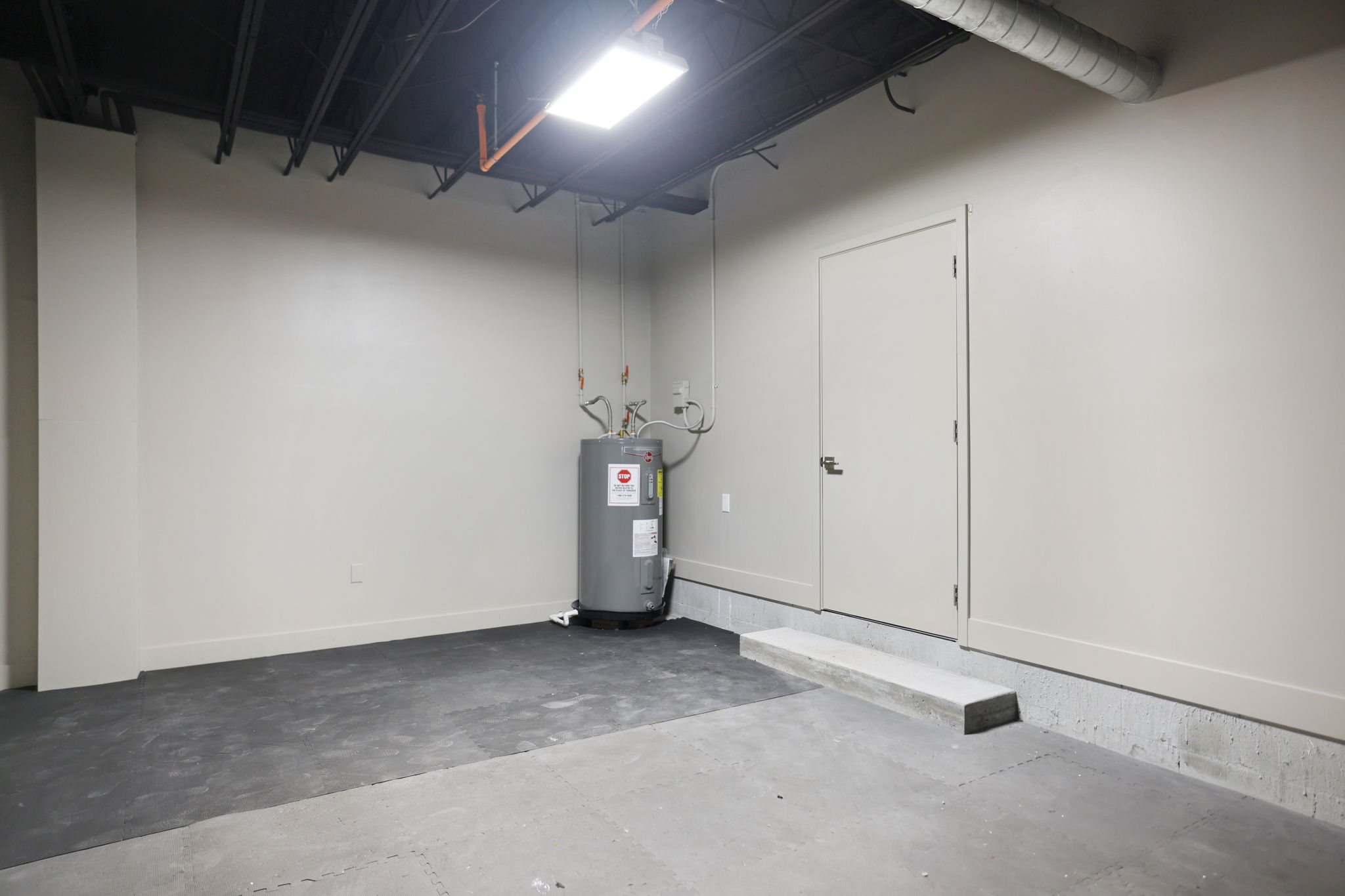 Utility Room - 495A7293 (1)