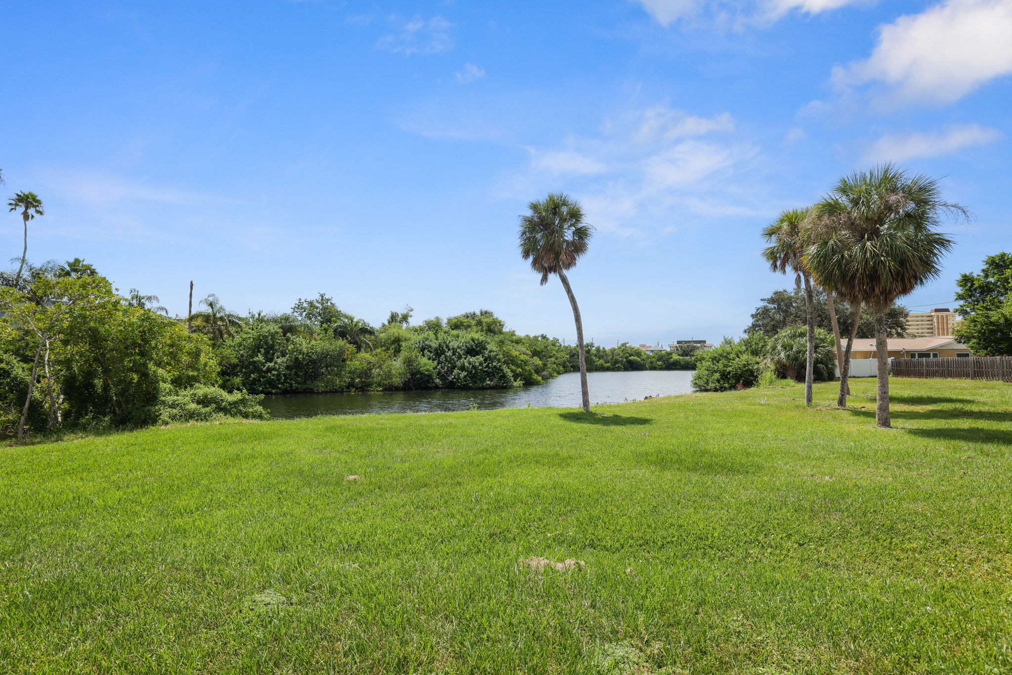 Water - 495A7375 (1)