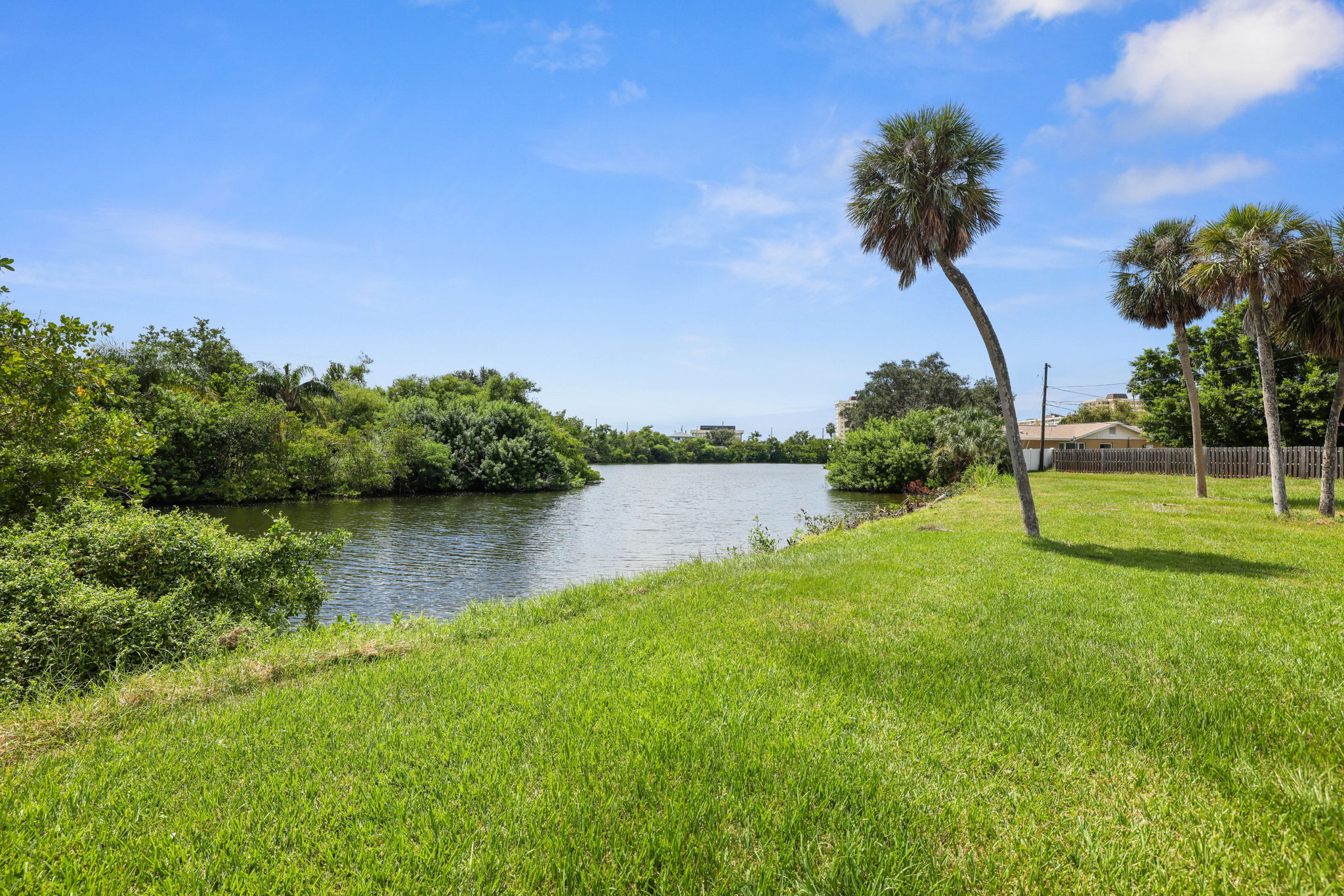 Water - 495A7377 (1)