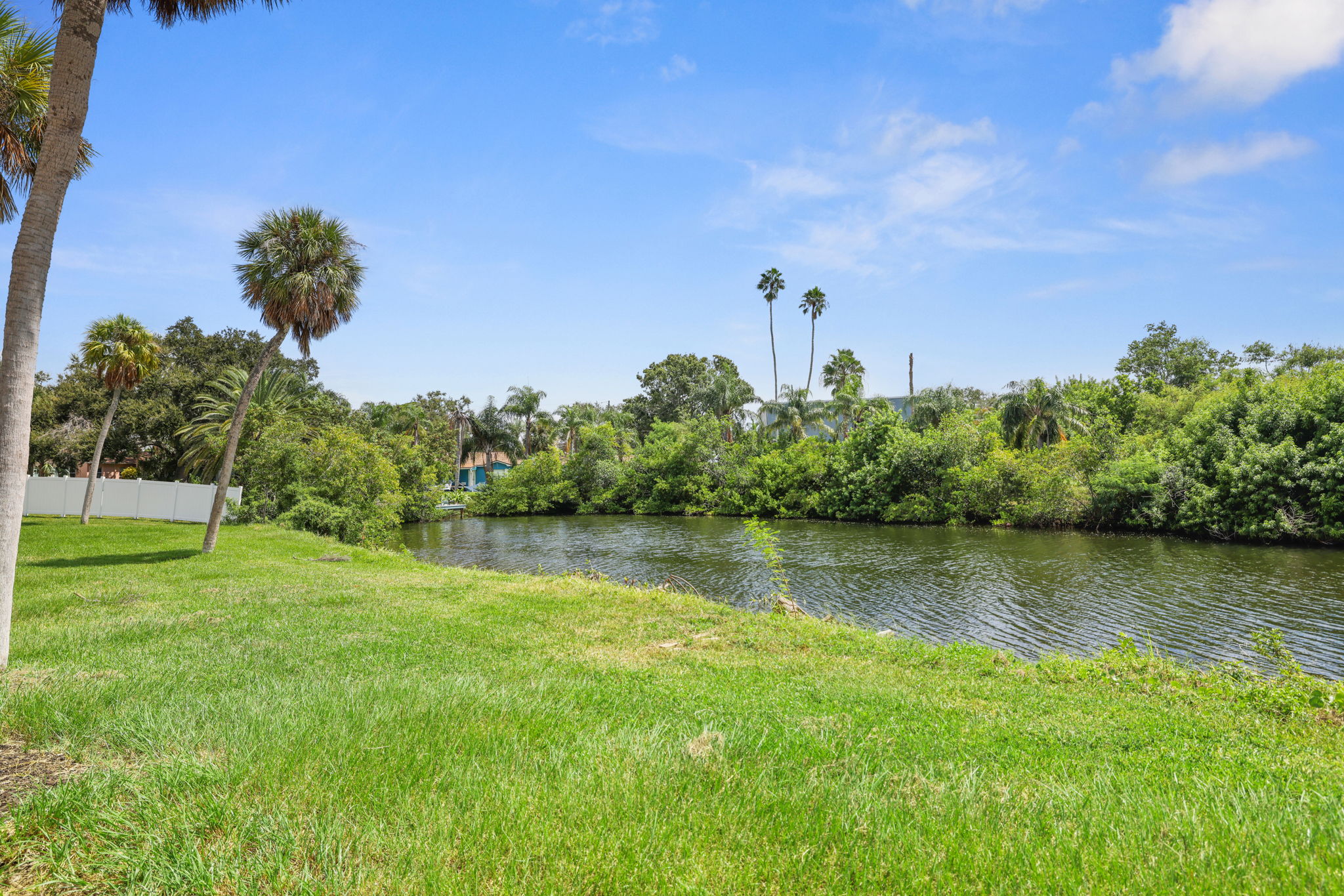 Water - 495A7387 (1)