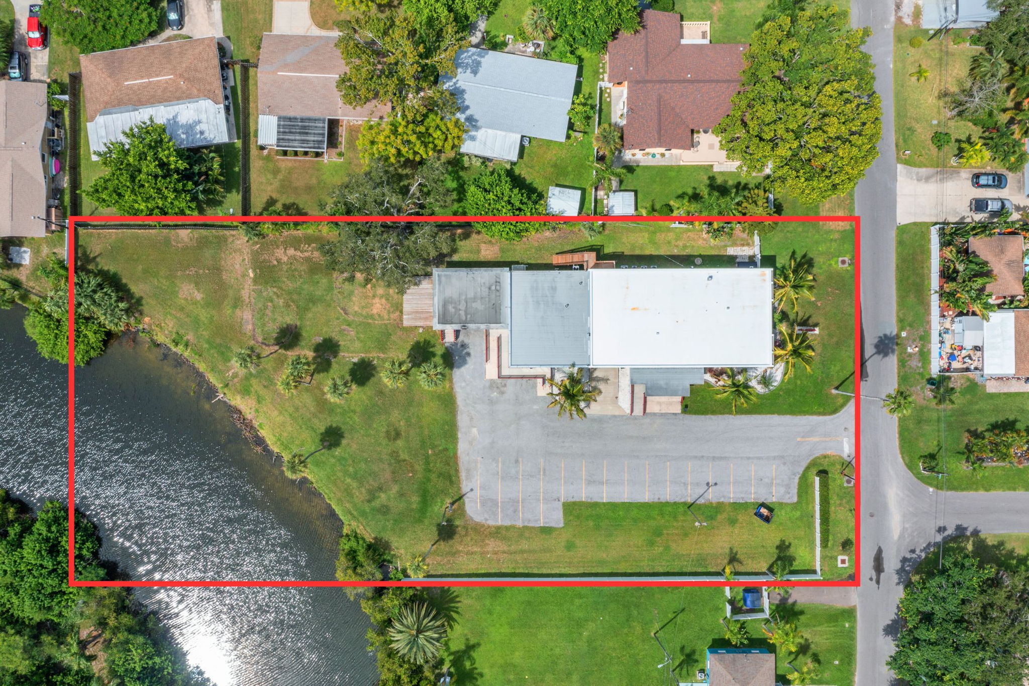 Top Drone Box 17 Updated